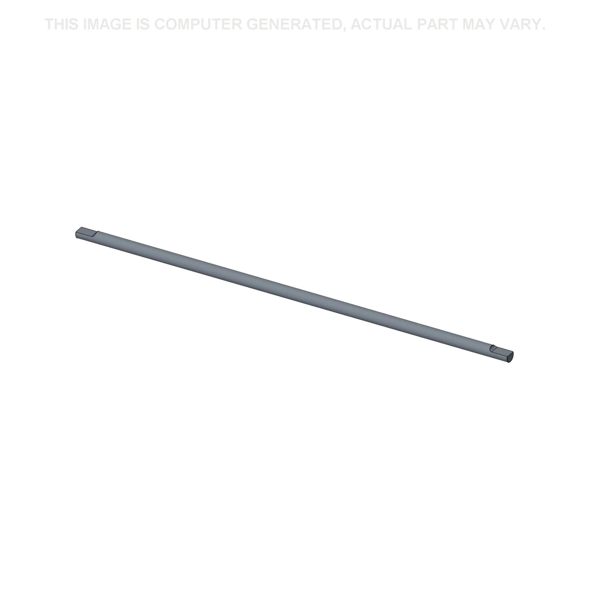 Shaft | CASEIH | CA | EN