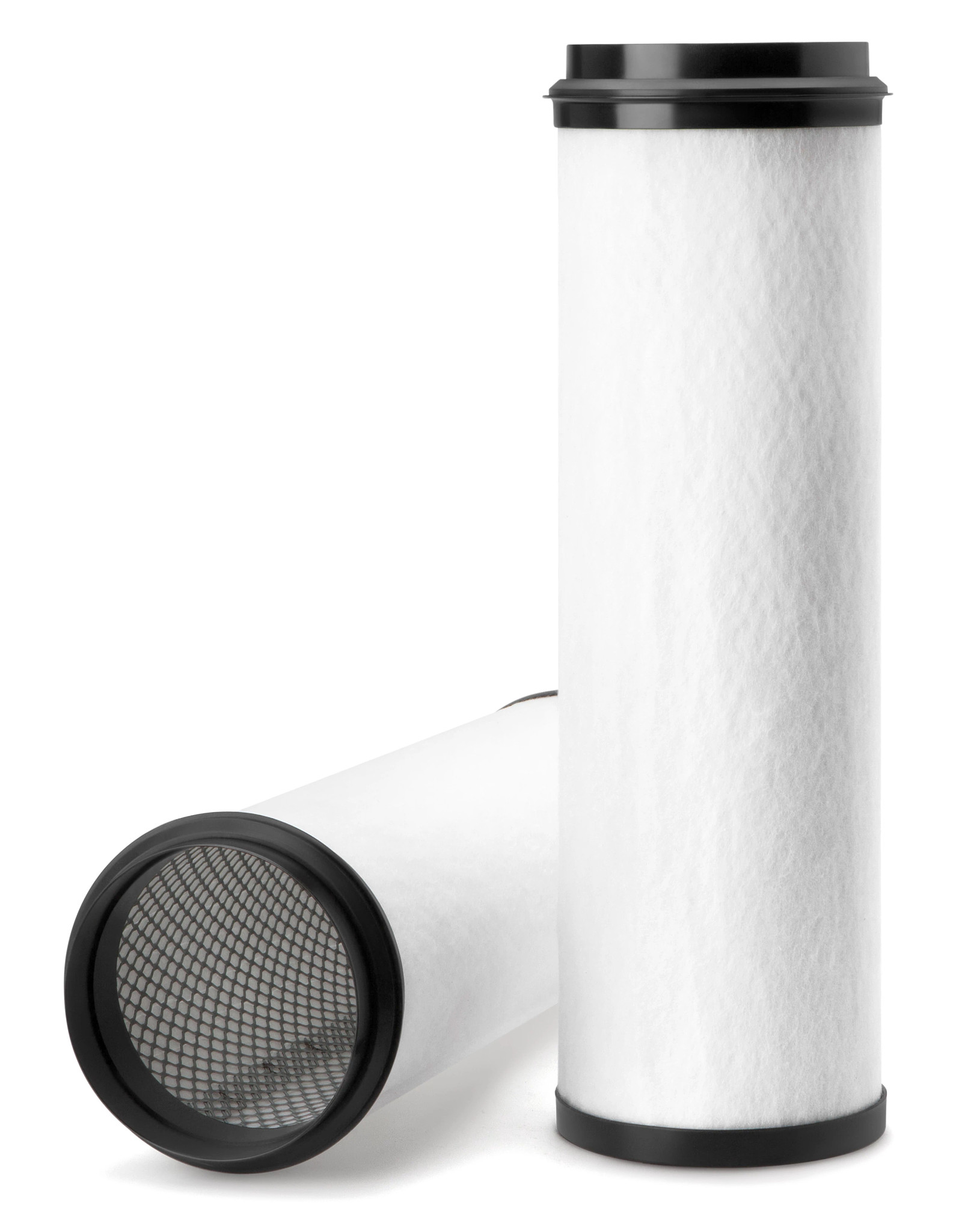 Fleetguard® Secondary Air Filter | CASEIH | CA | FR