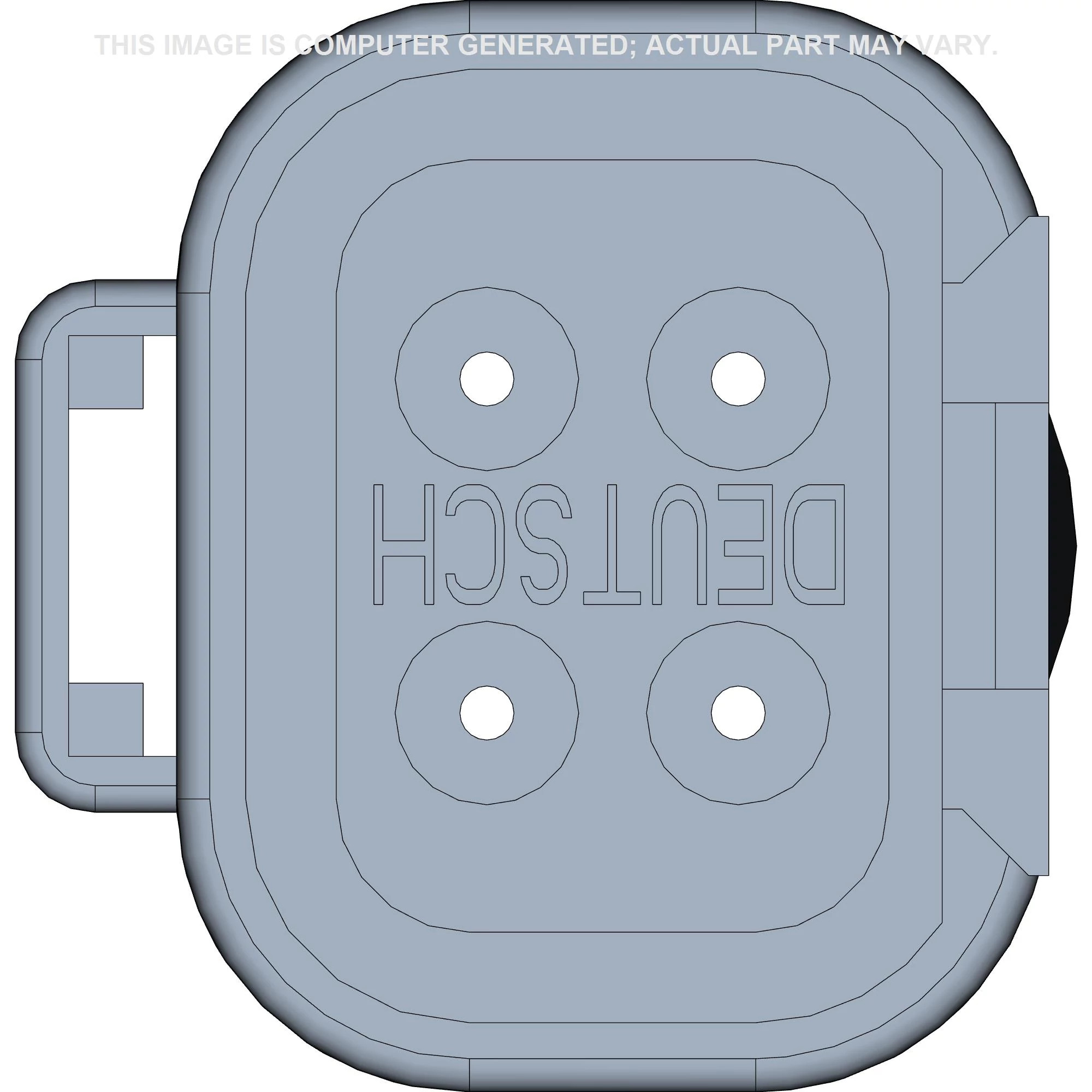 GRUPO DE CABLES | NEWHOLLANDCE | EU | NL