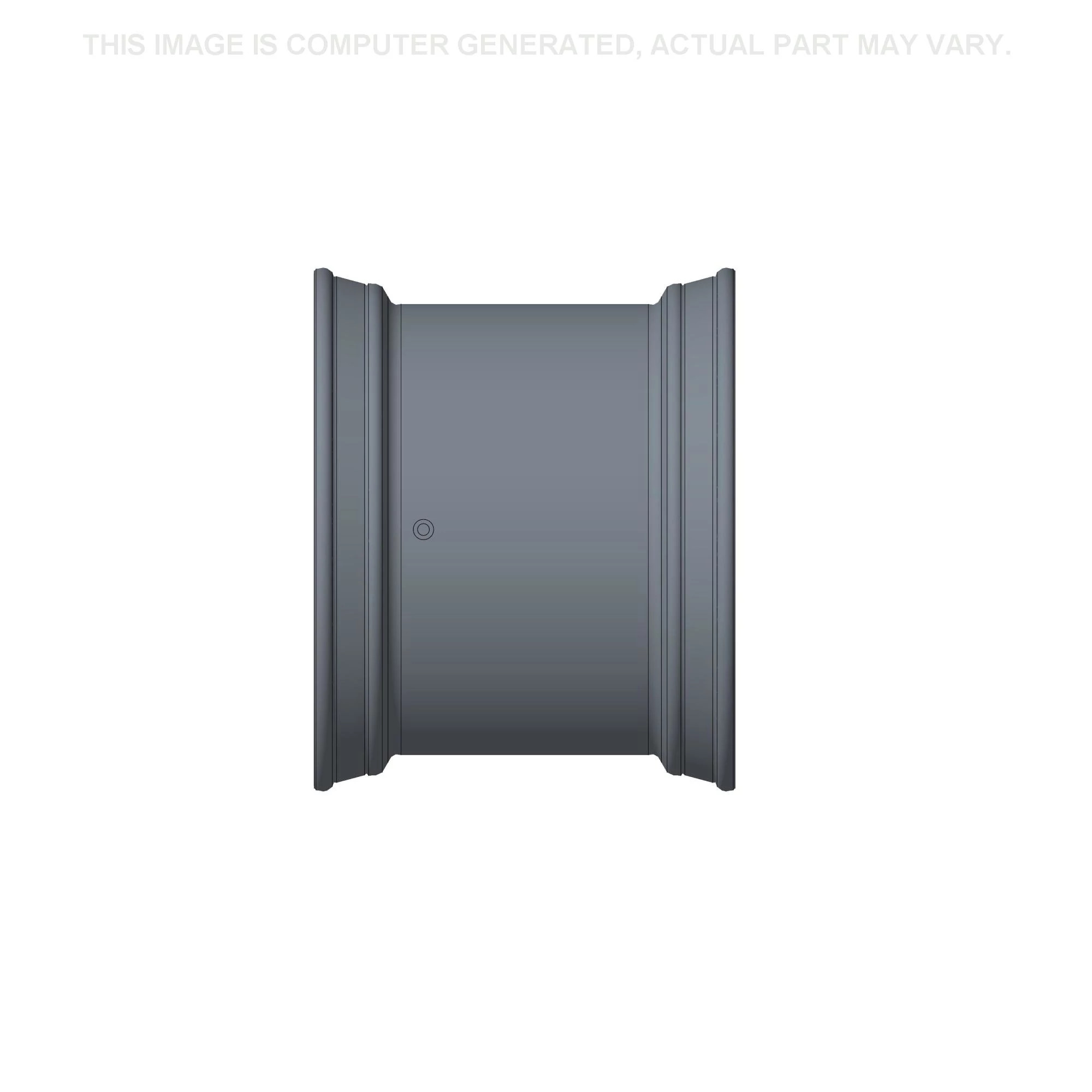 RIM | NEWHOLLANDAG | AMEA | EN