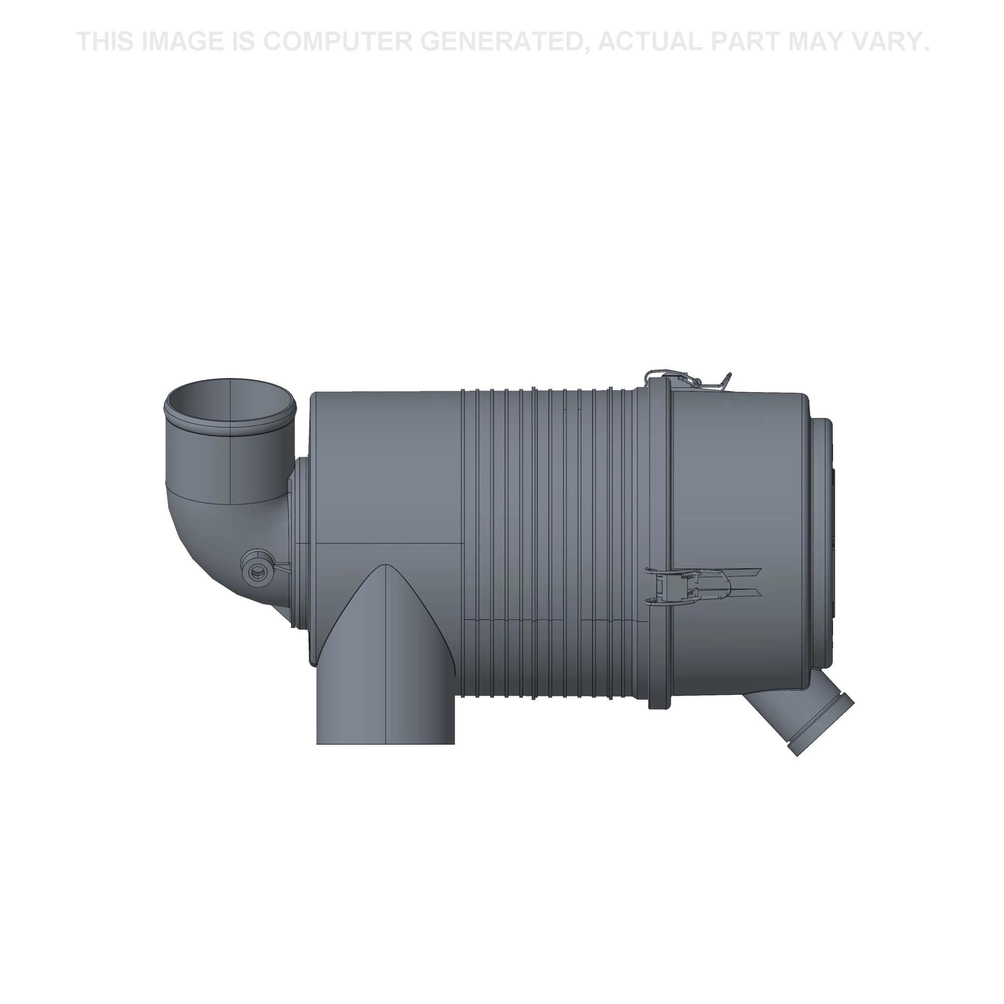 FILTRE A AIR | NEWHOLLANDAG | CA | FR