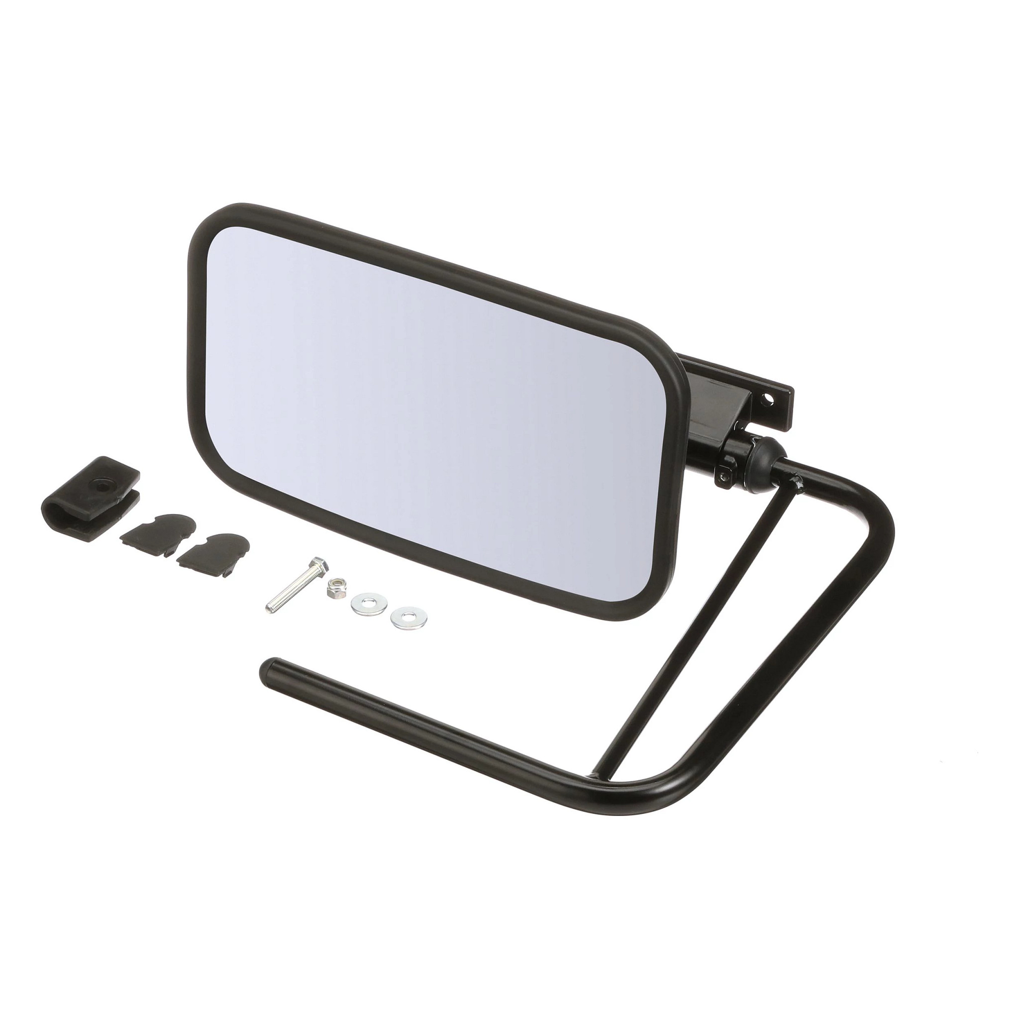 76303267 | Right-Hand Mirror | CASE Construction | MyCNH US Store
