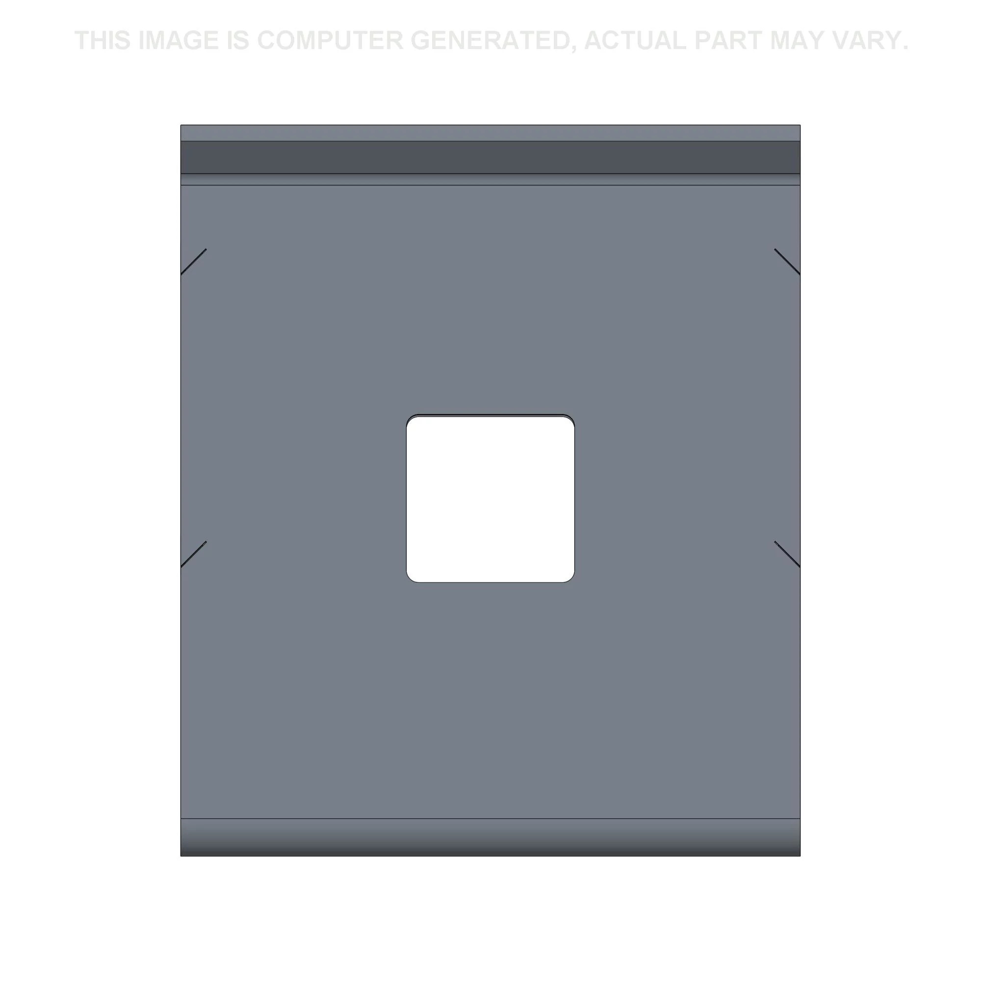 CLIP | CASEIH | NZ | EN