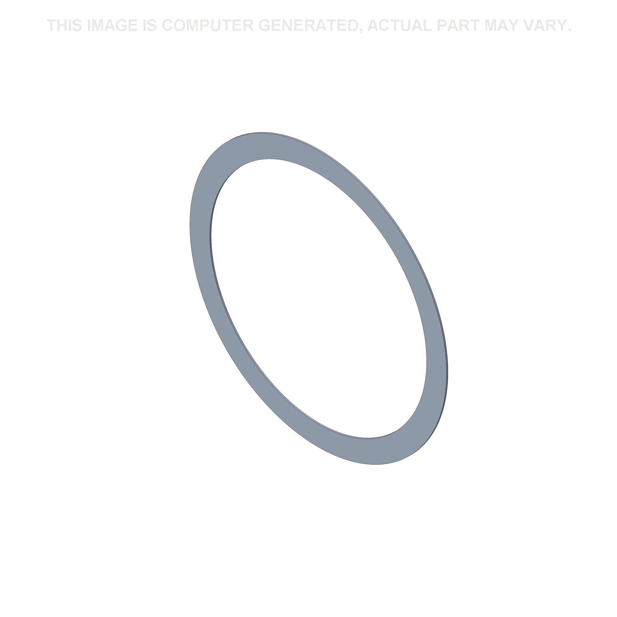 SHIM | NEWHOLLANDAG | GB | EN