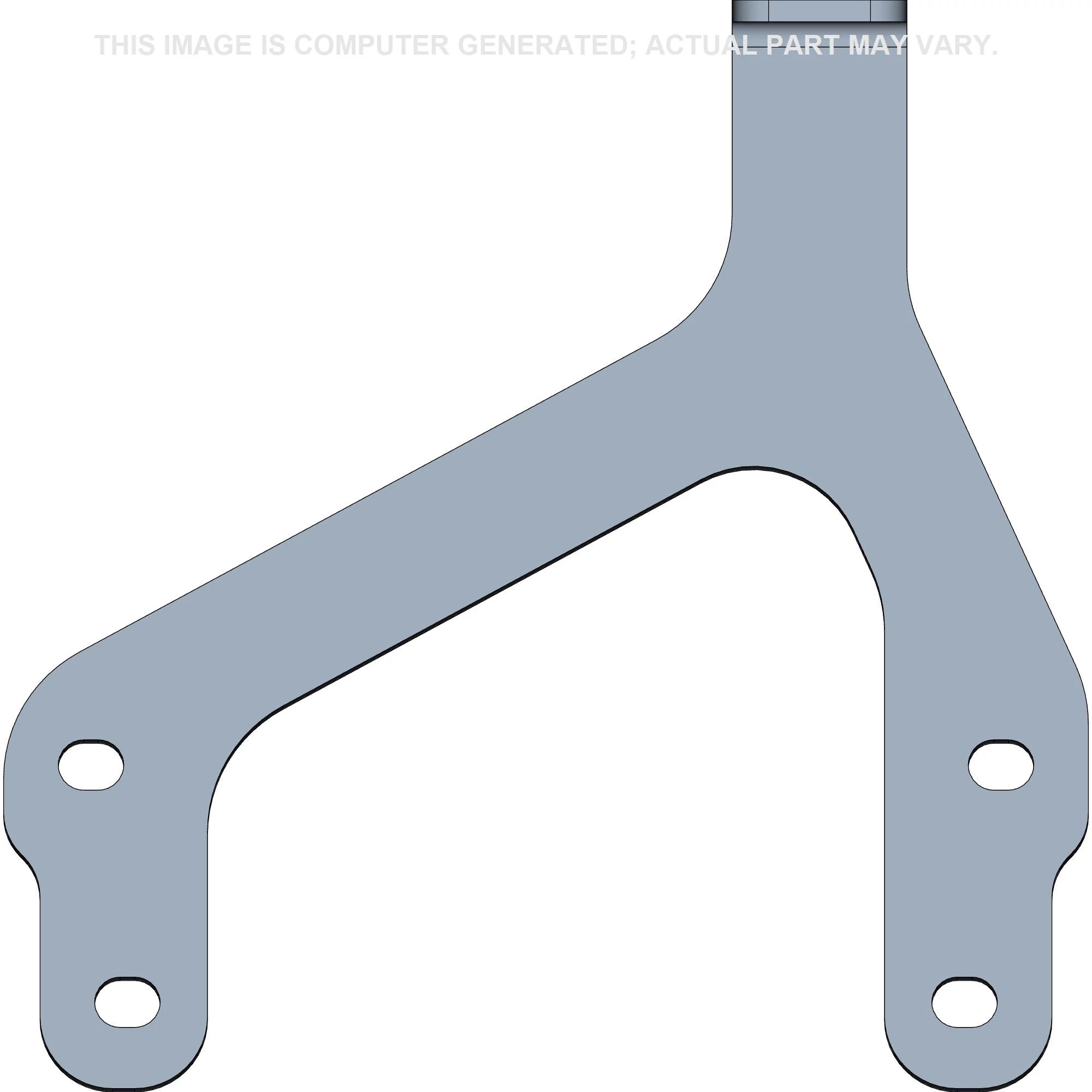 SUPPORT | NEWHOLLANDAG | AMEA | EN