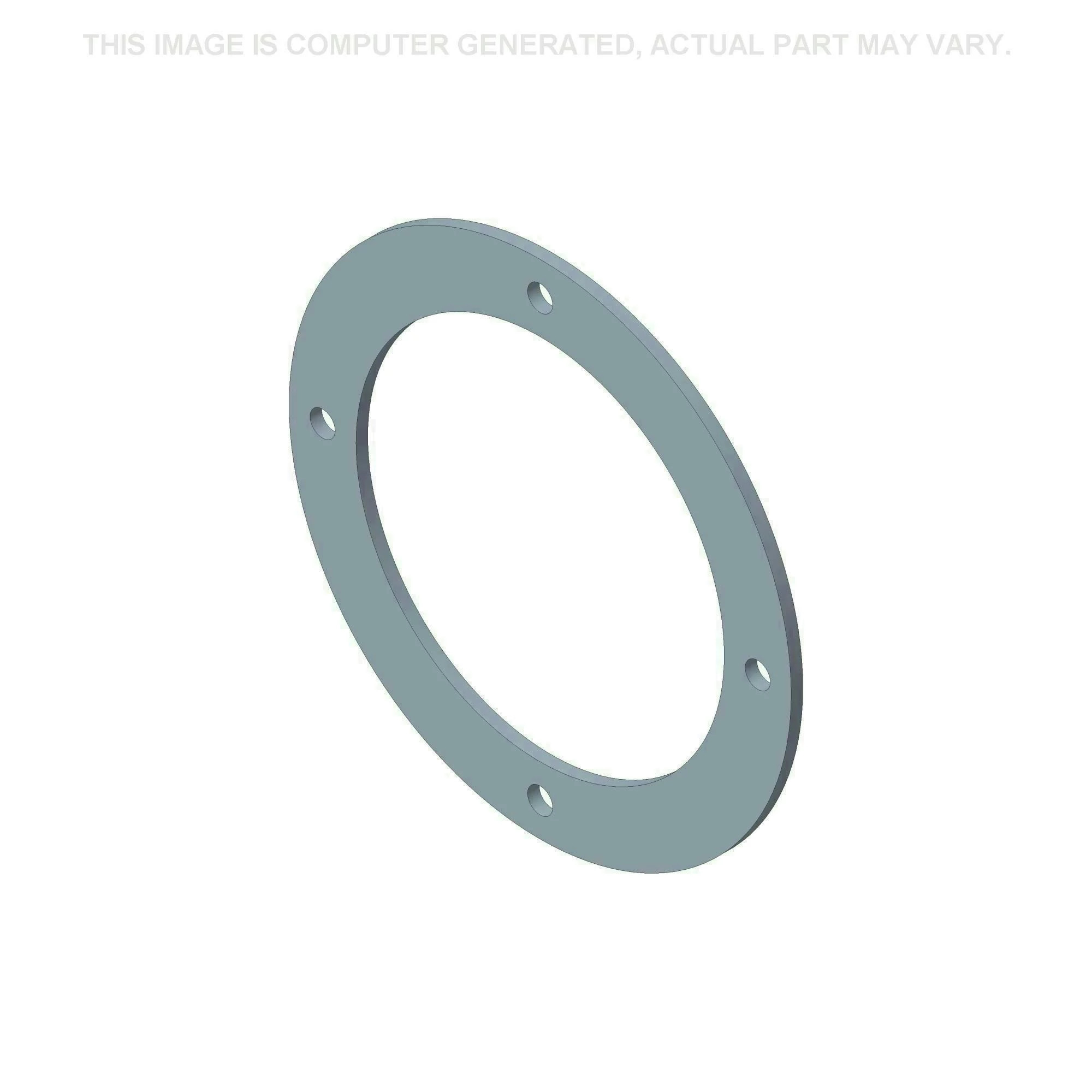 ANILHA DE VEDAÇÃO | NEWHOLLANDAG | EU | PT