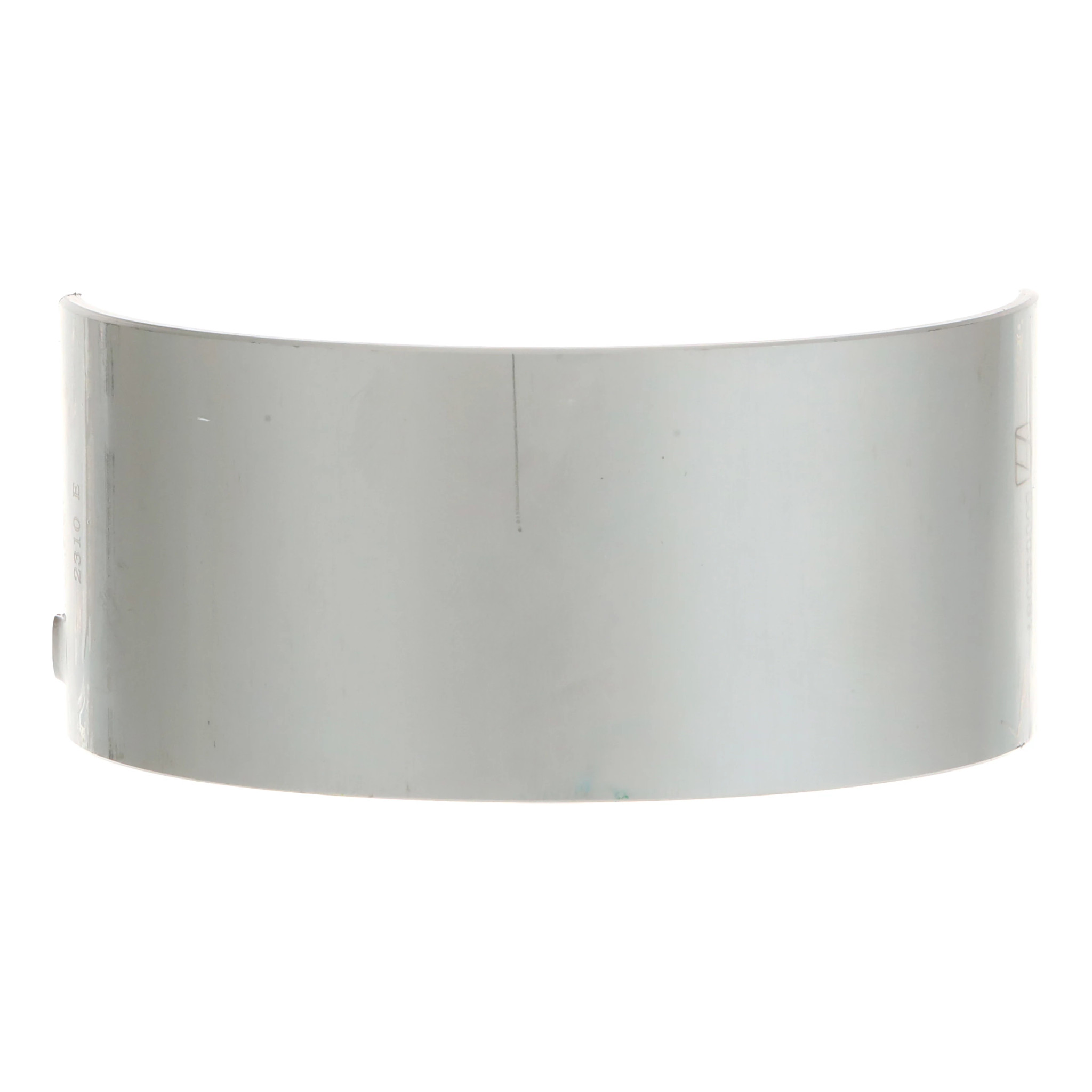 SET OF CONN ROD BRGS U/S | NEWHOLLANDCE | CA | EN