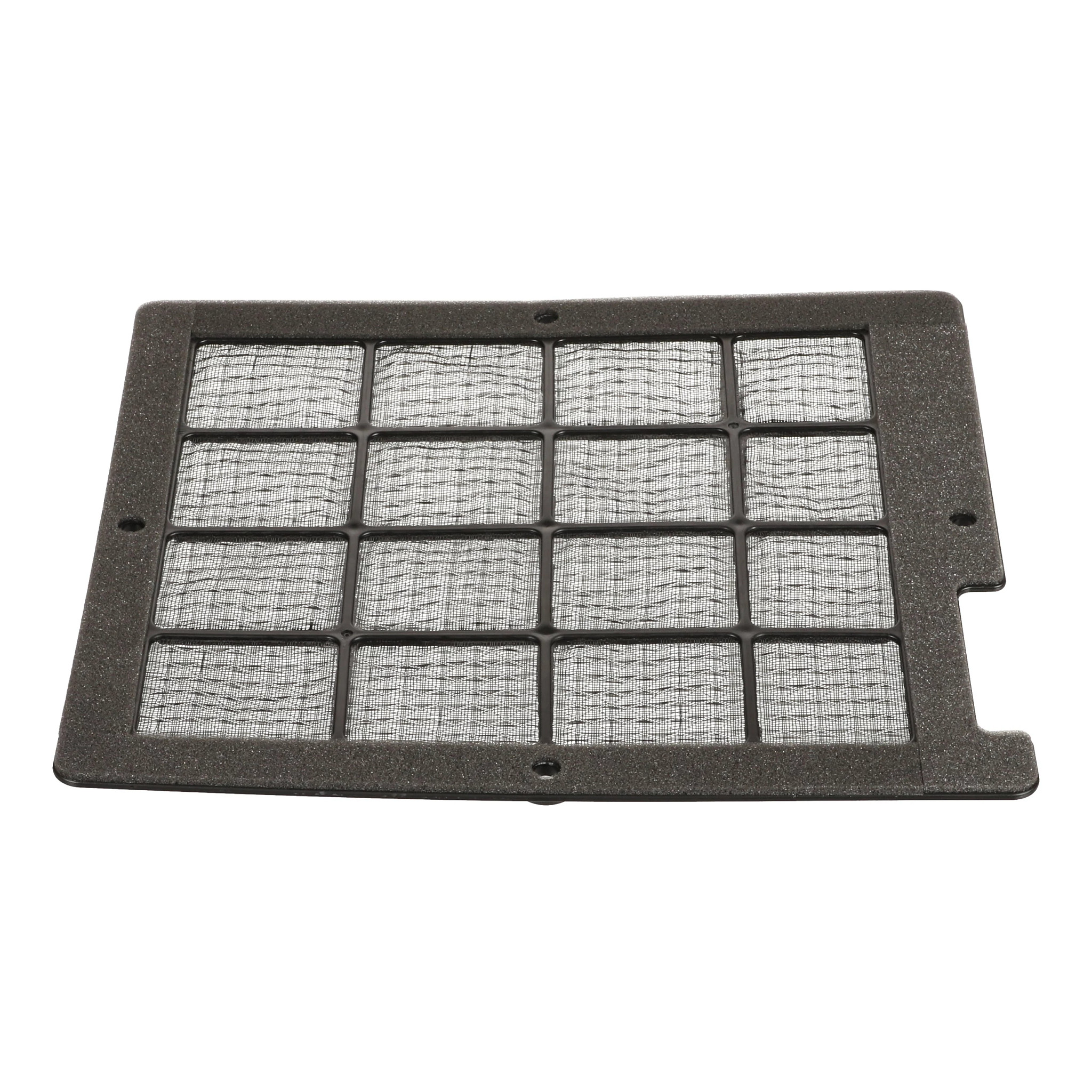 CAB FILTER | CASECE | CA | EN