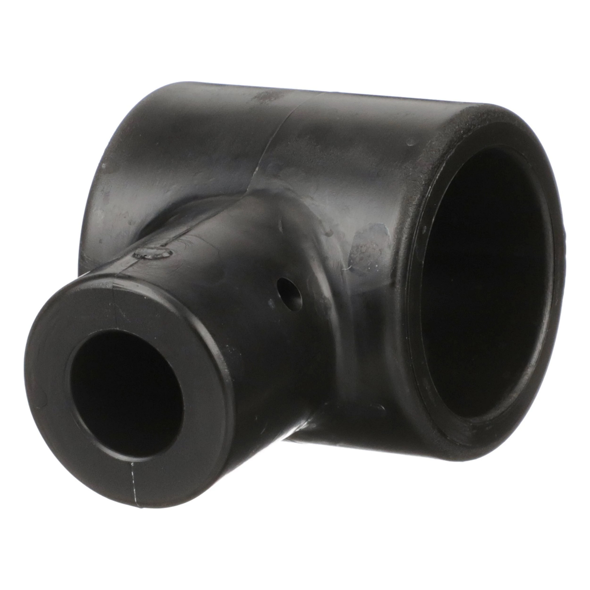 GUIDE | CASEIH | AMEA | EN