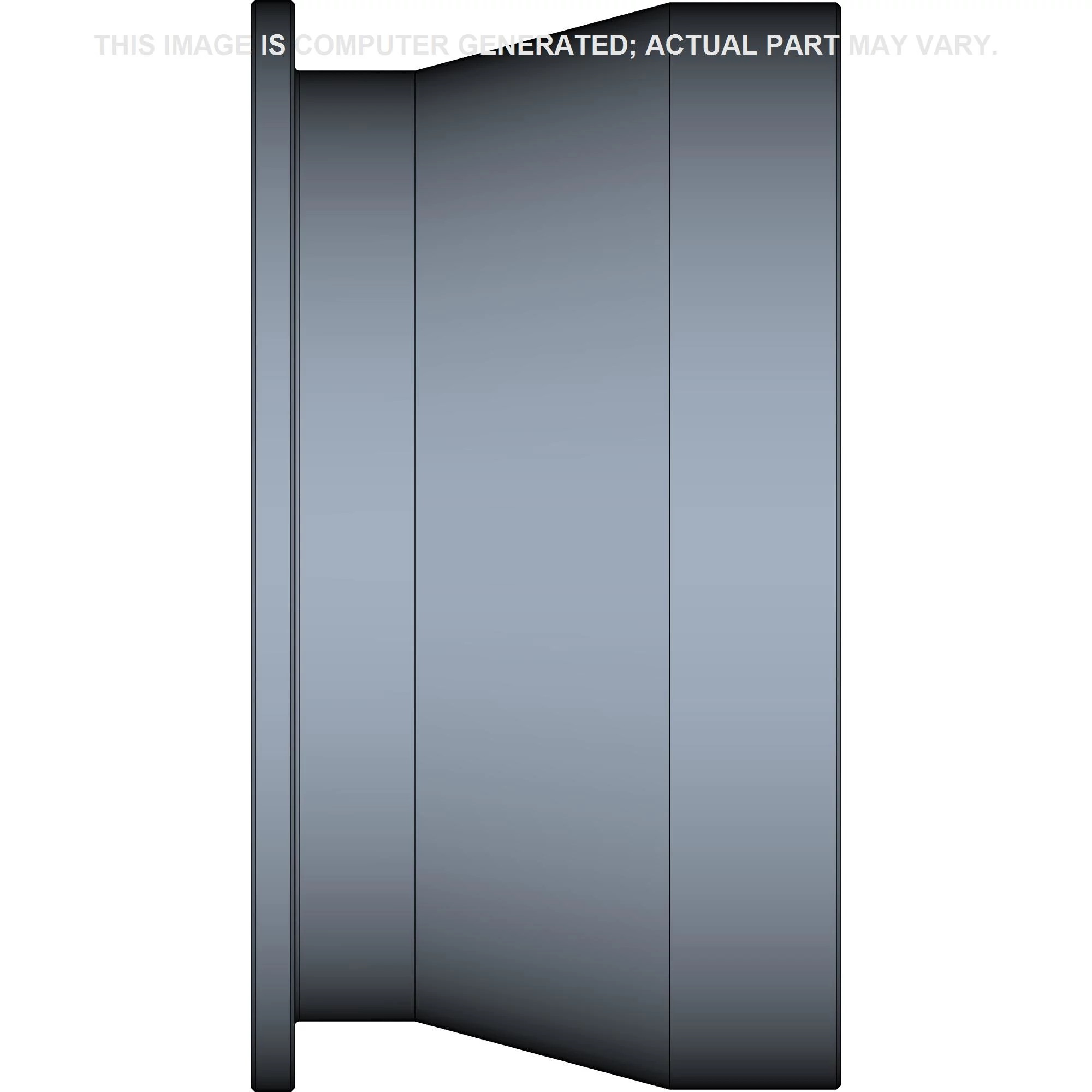 TANDKRANS | CASEIH | EU | DA