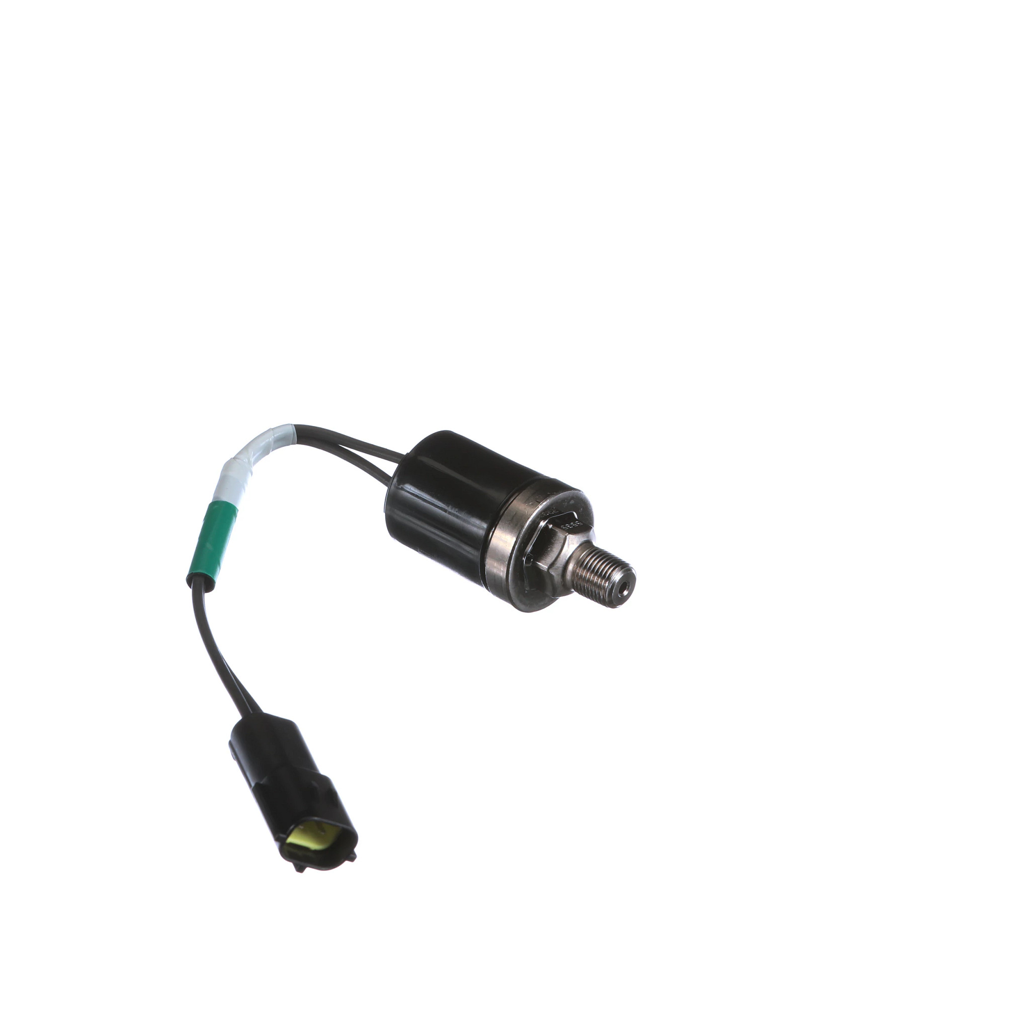 INTERRUPTOR | NEWHOLLANDCE | BR | PT