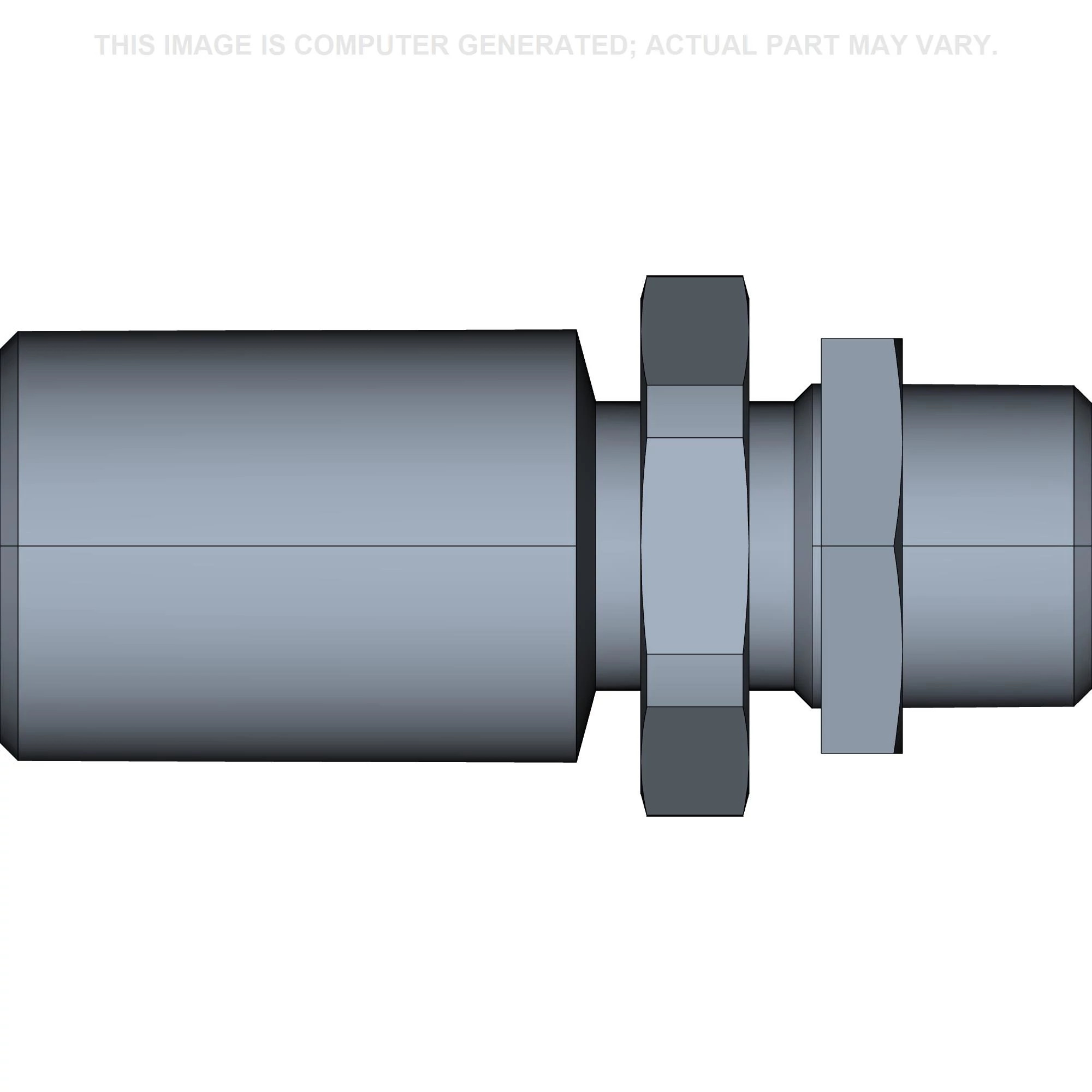 SLEEVE | NEWHOLLANDAG | GB | EN
