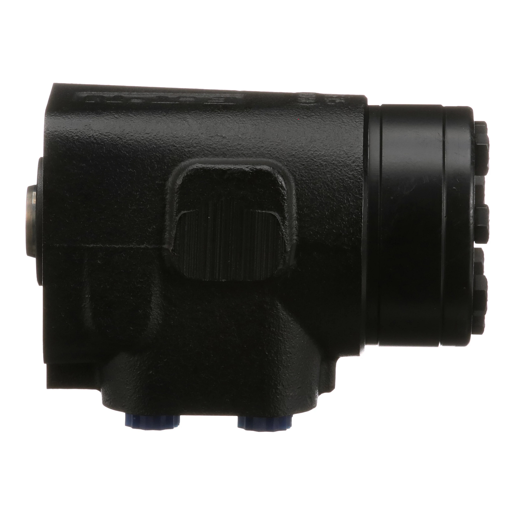 SOUPAPE HYDRAULIQUE | NEWHOLLANDAG | CA | FR