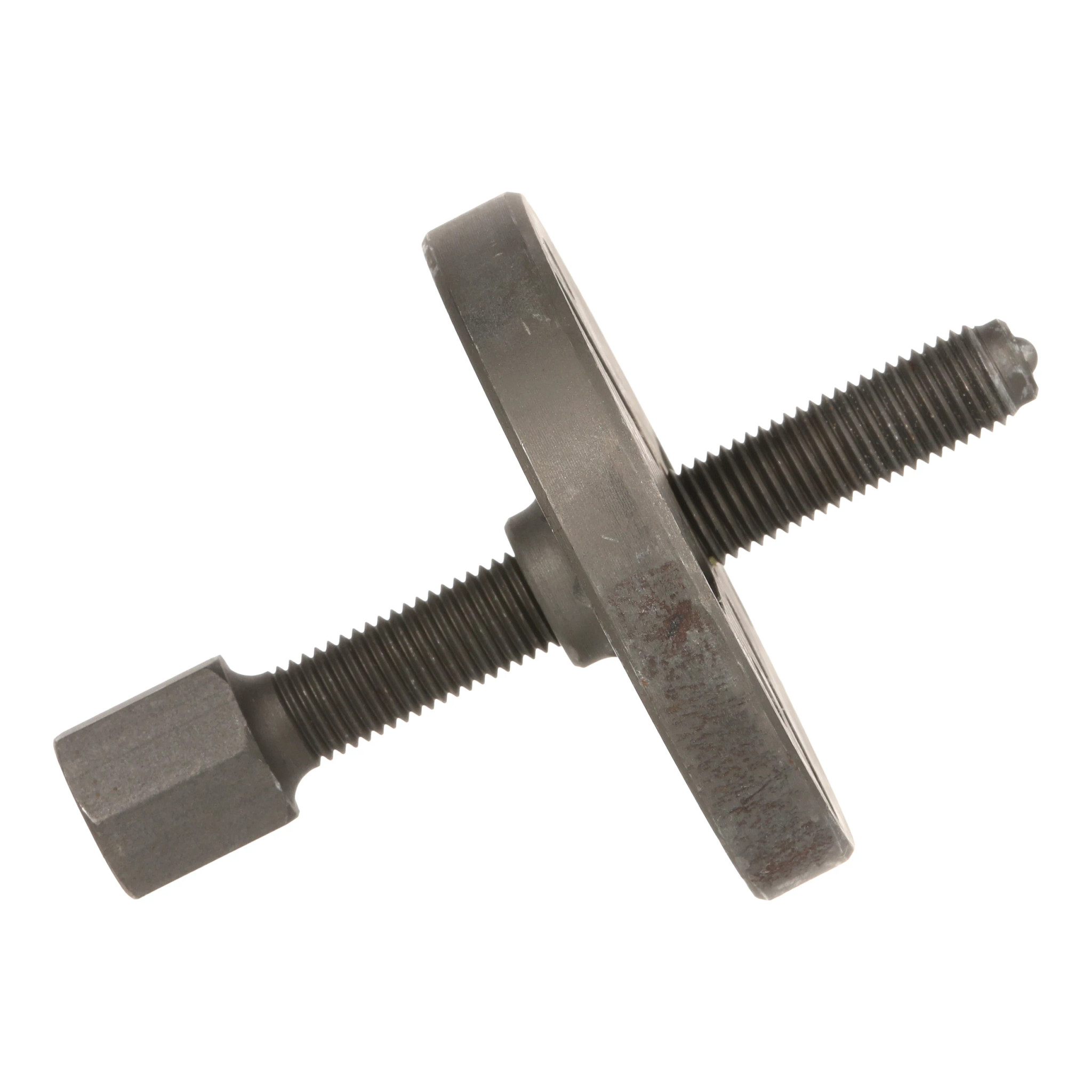 SPECIAL TOOL | FLEXICOIL | NZ | EN