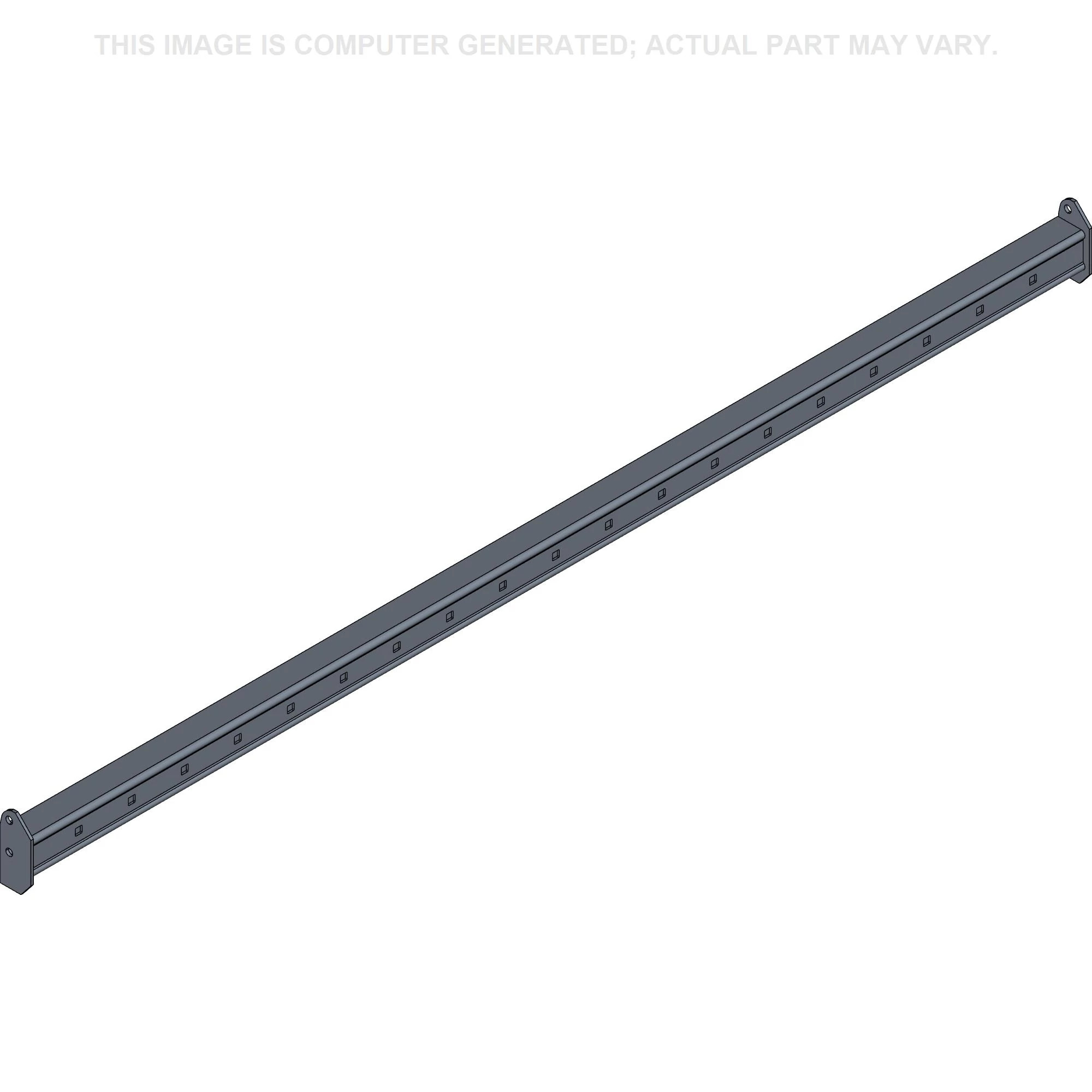 SUPPORT | NEWHOLLANDAG | EU | FR