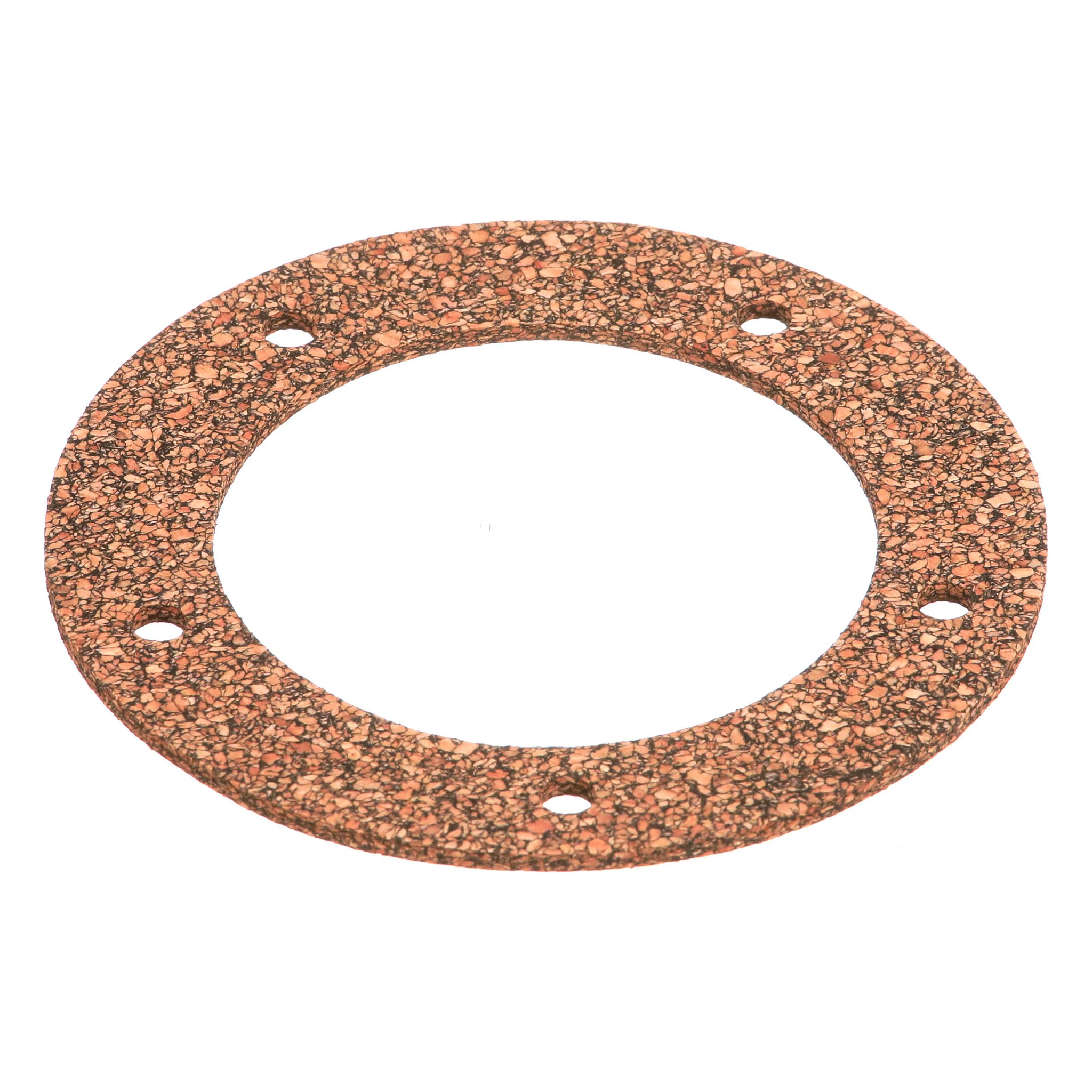 GASKET | CASEIH | CA | FR