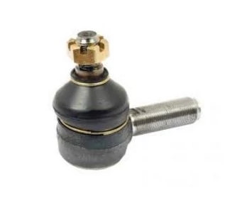 SPURSTANGE | NEWHOLLANDAG | DE | DE