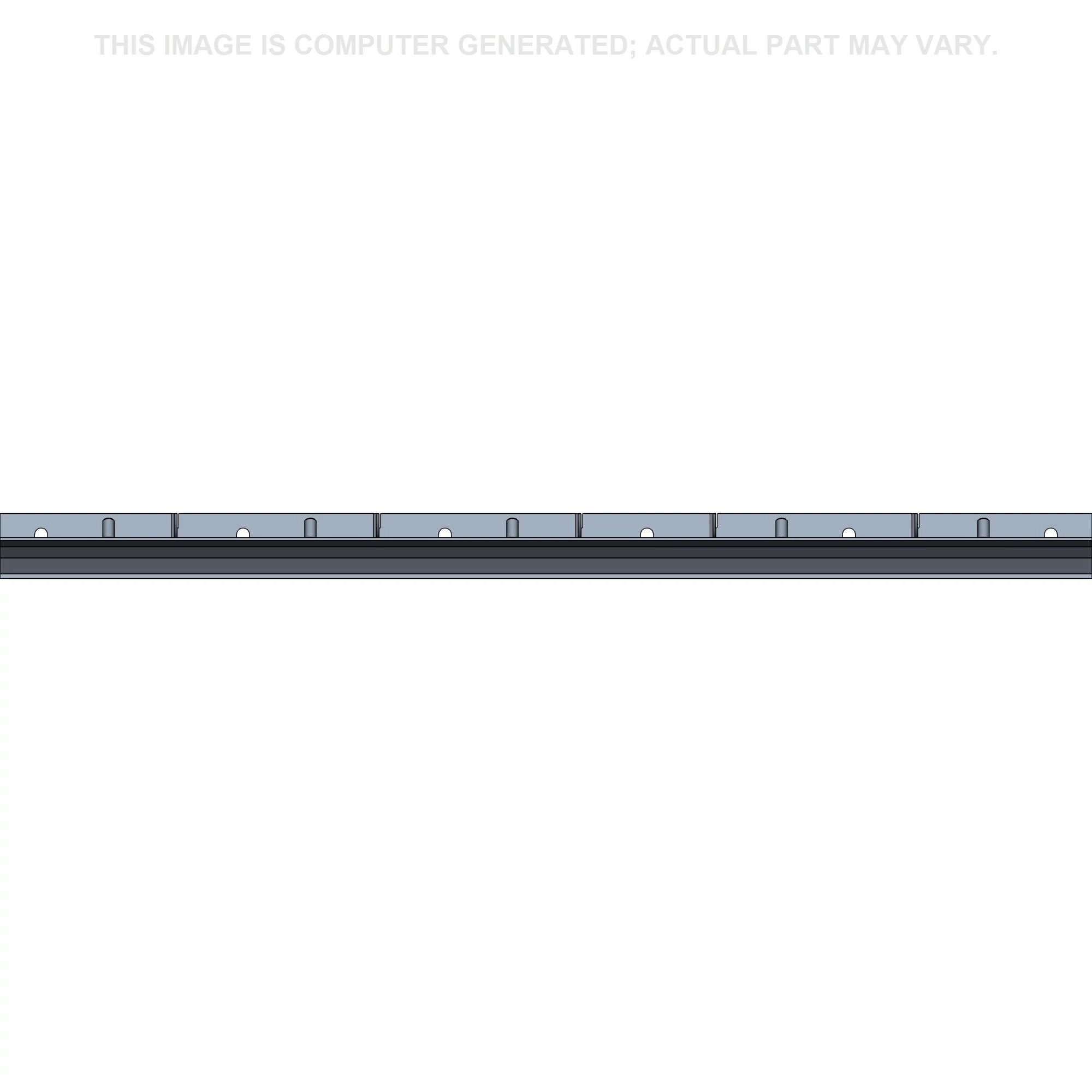 PLATE | NEWHOLLANDCE | US | EN