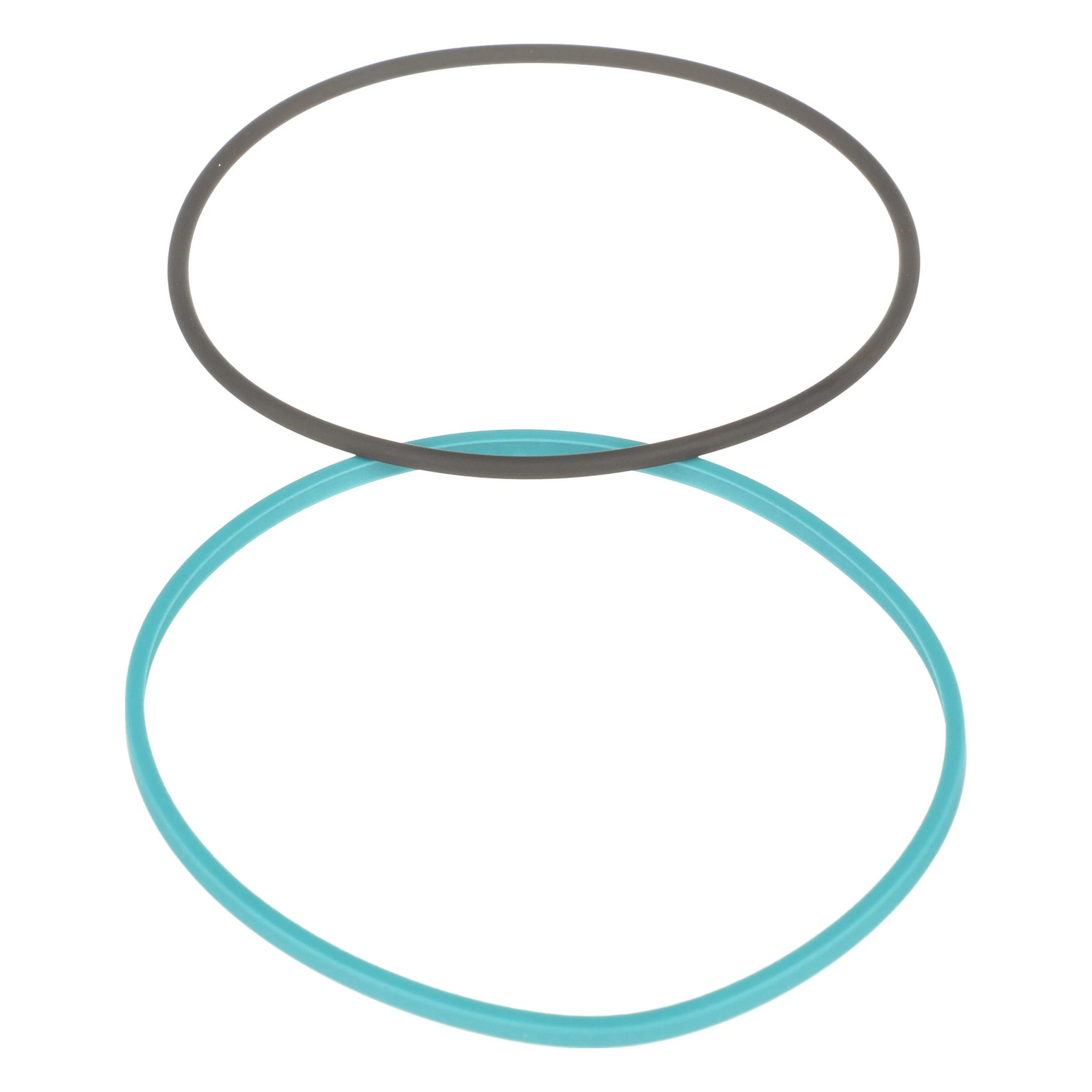 Kit de vedantes - 82,55 mm DI x 90 mm DE x 3,2 mm espessura