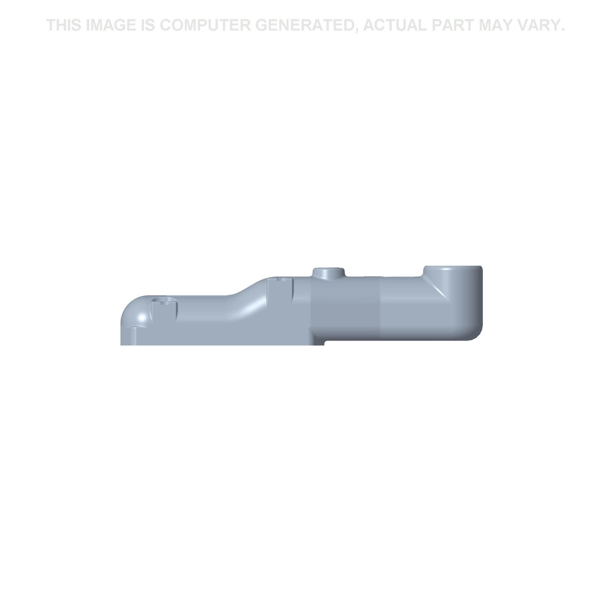 MANIFOLD | NEWHOLLANDAG | GB | EN