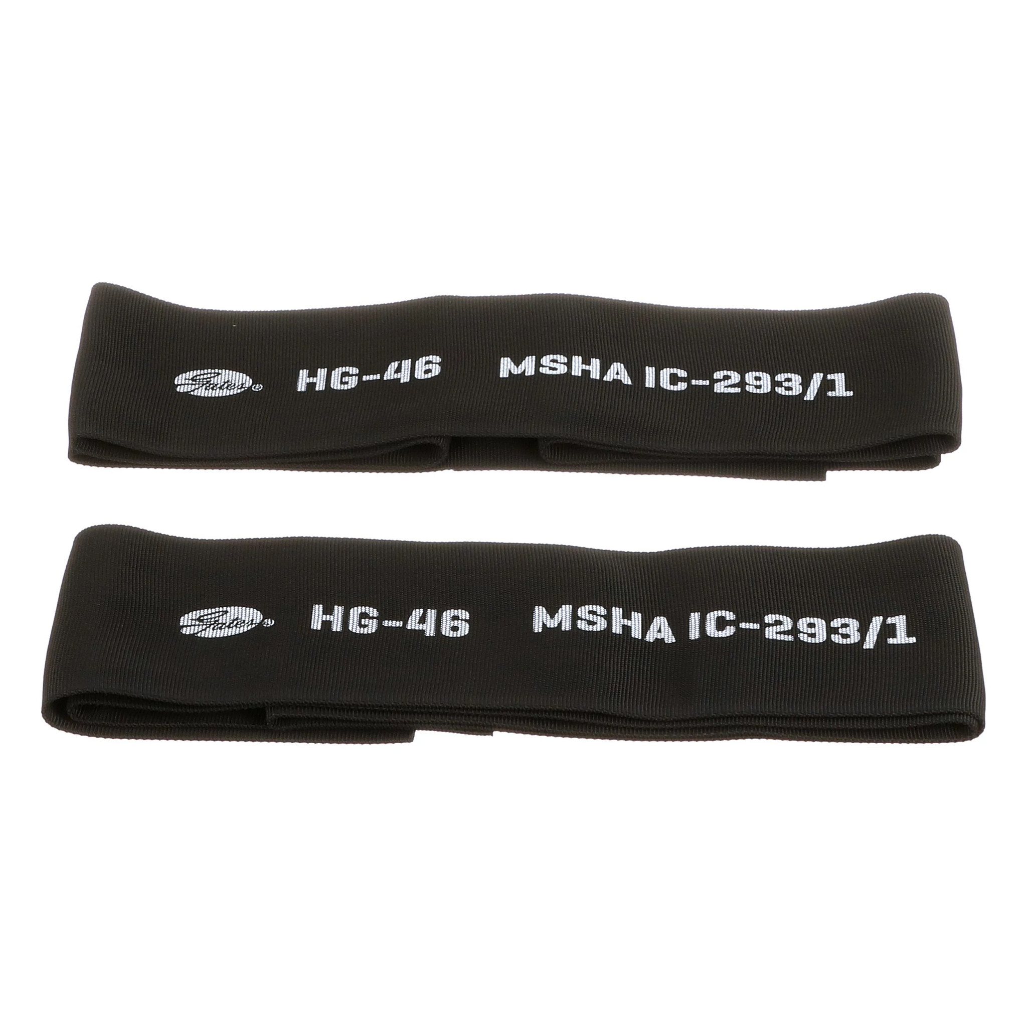 SLEEVE | FLEXICOIL | CA | EN