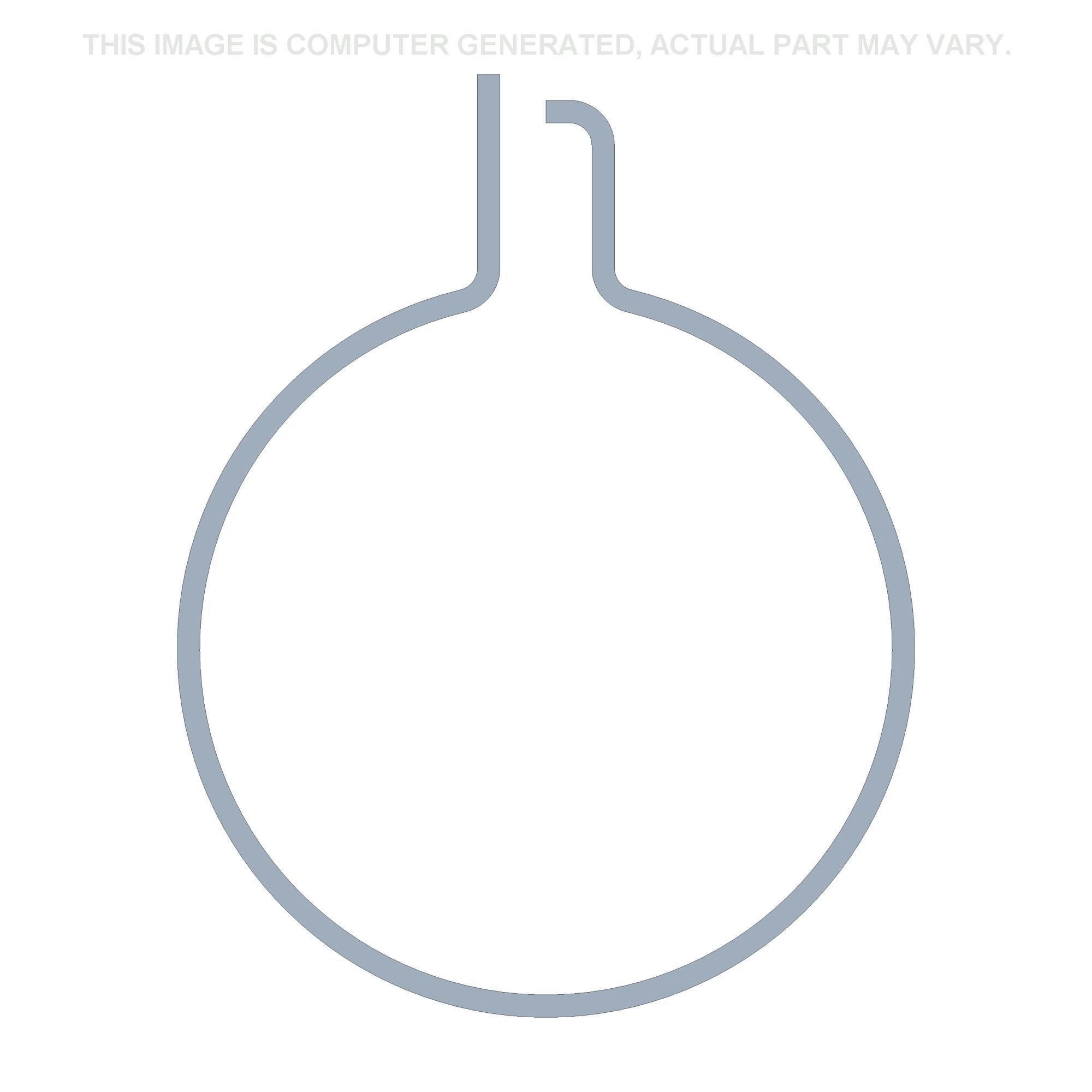 CLAMP | NEWHOLLANDCE | US | EN