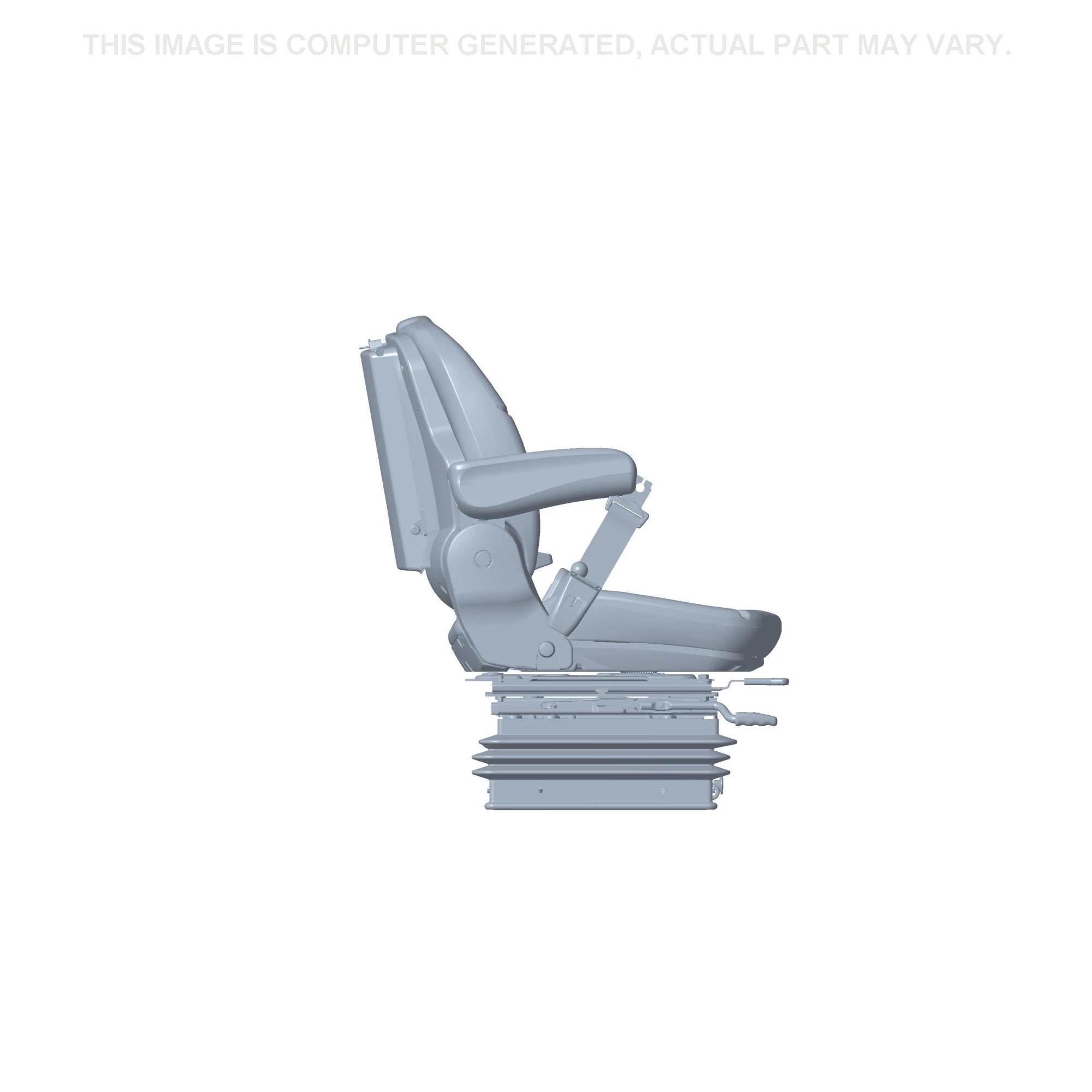 FÖRARSÄTE | CASECE | EU | SV