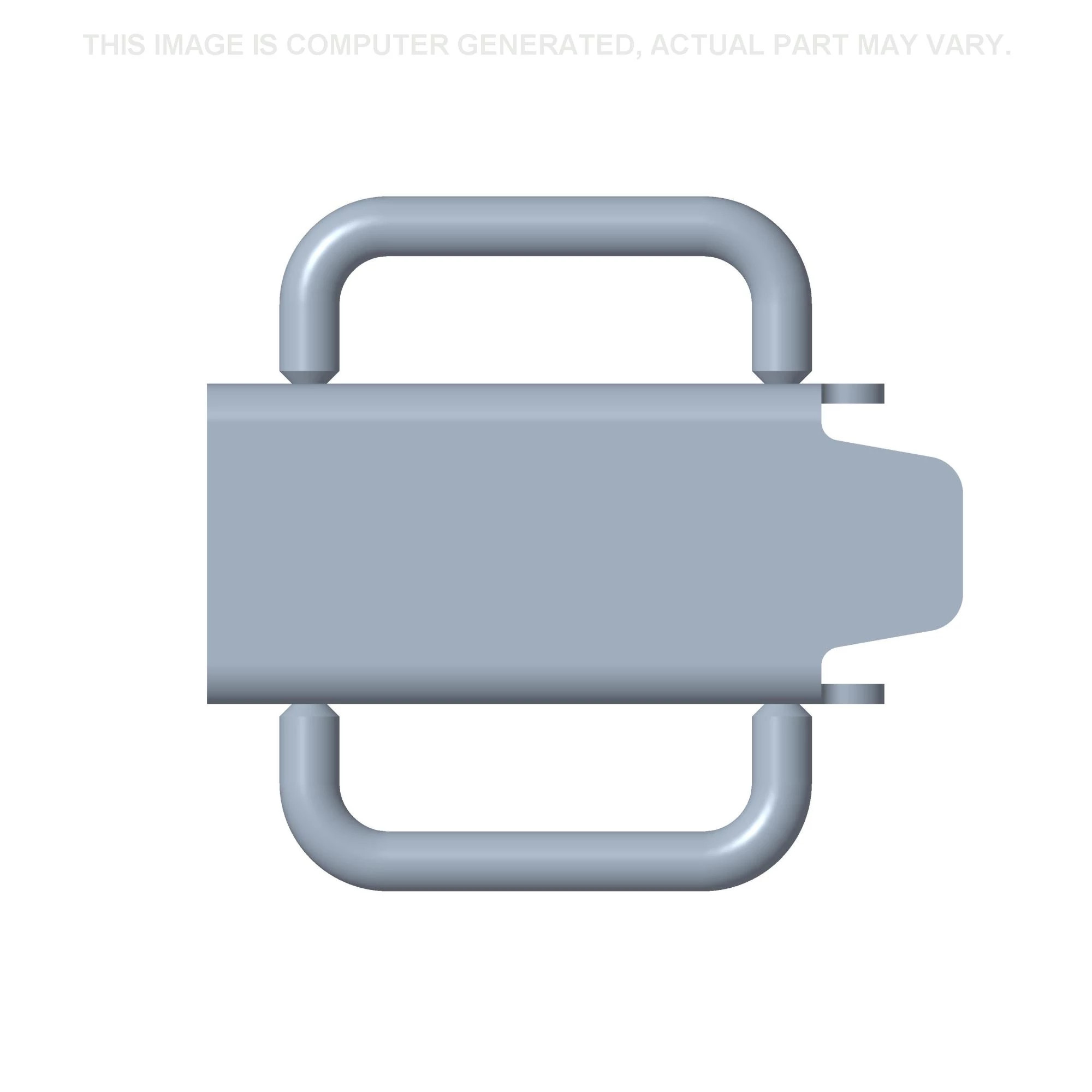 LOCK | CASECE | US | EN