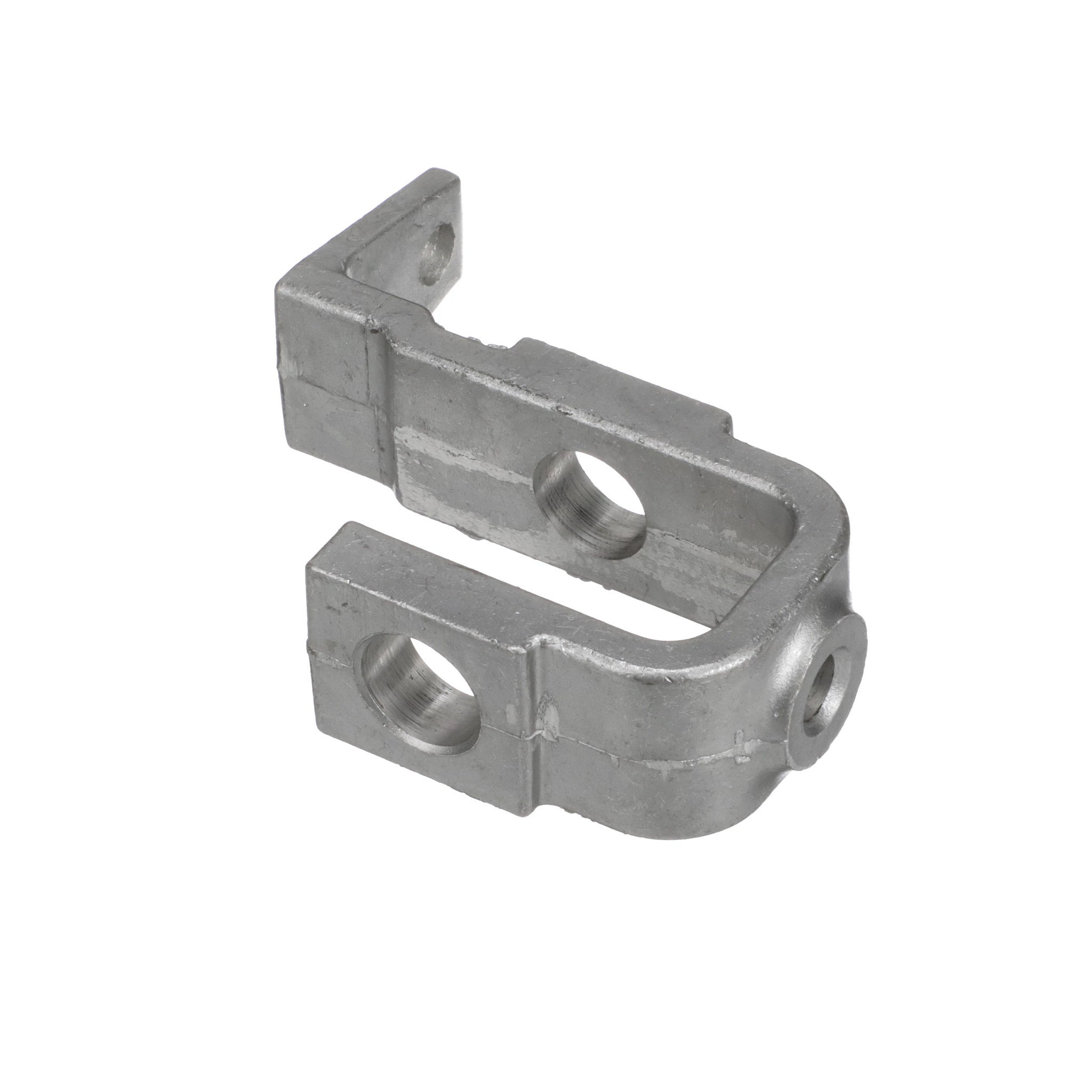 Lift Ladder Control Yoke | CASECE | BR | PT