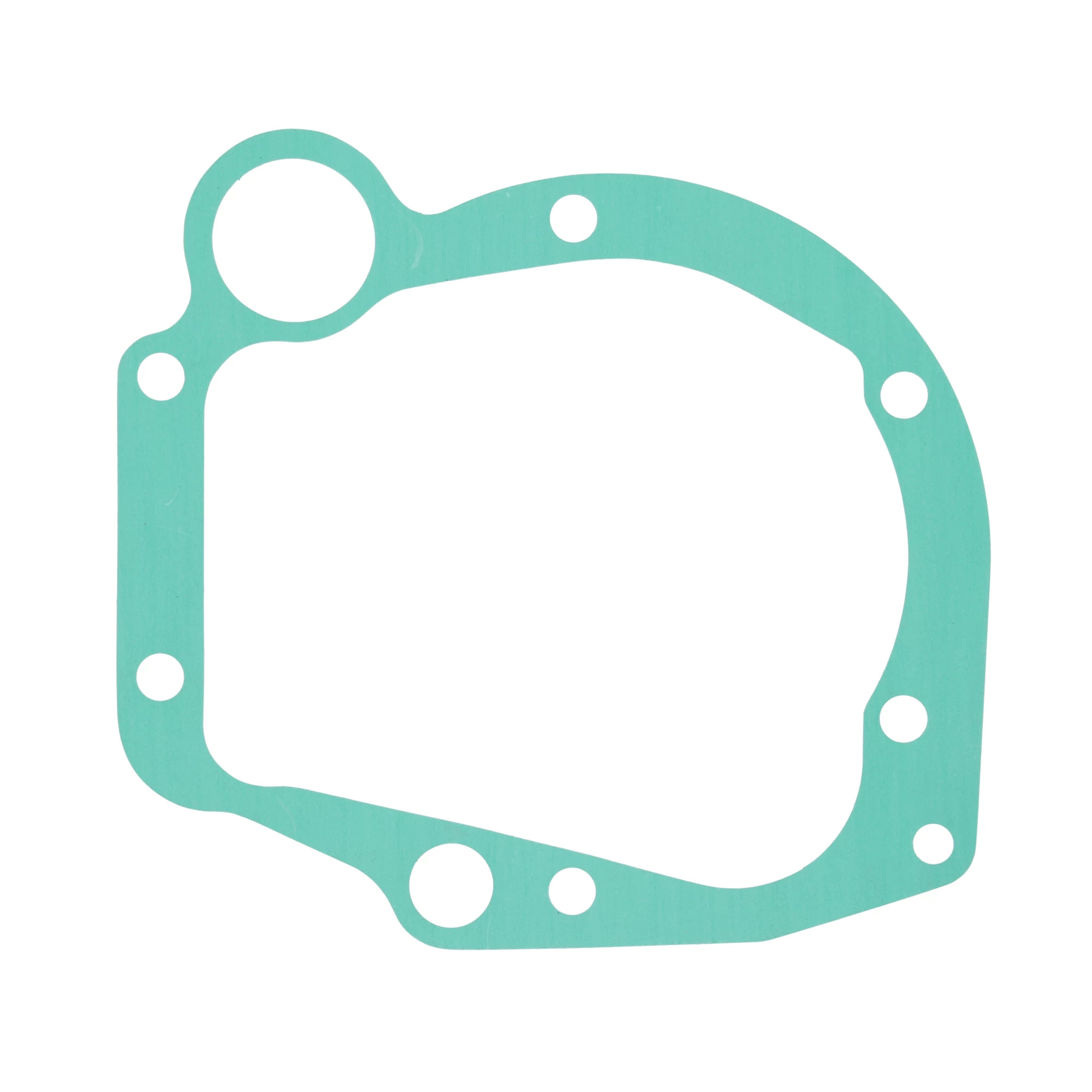 GASKET | CASECE | ANZ | EN