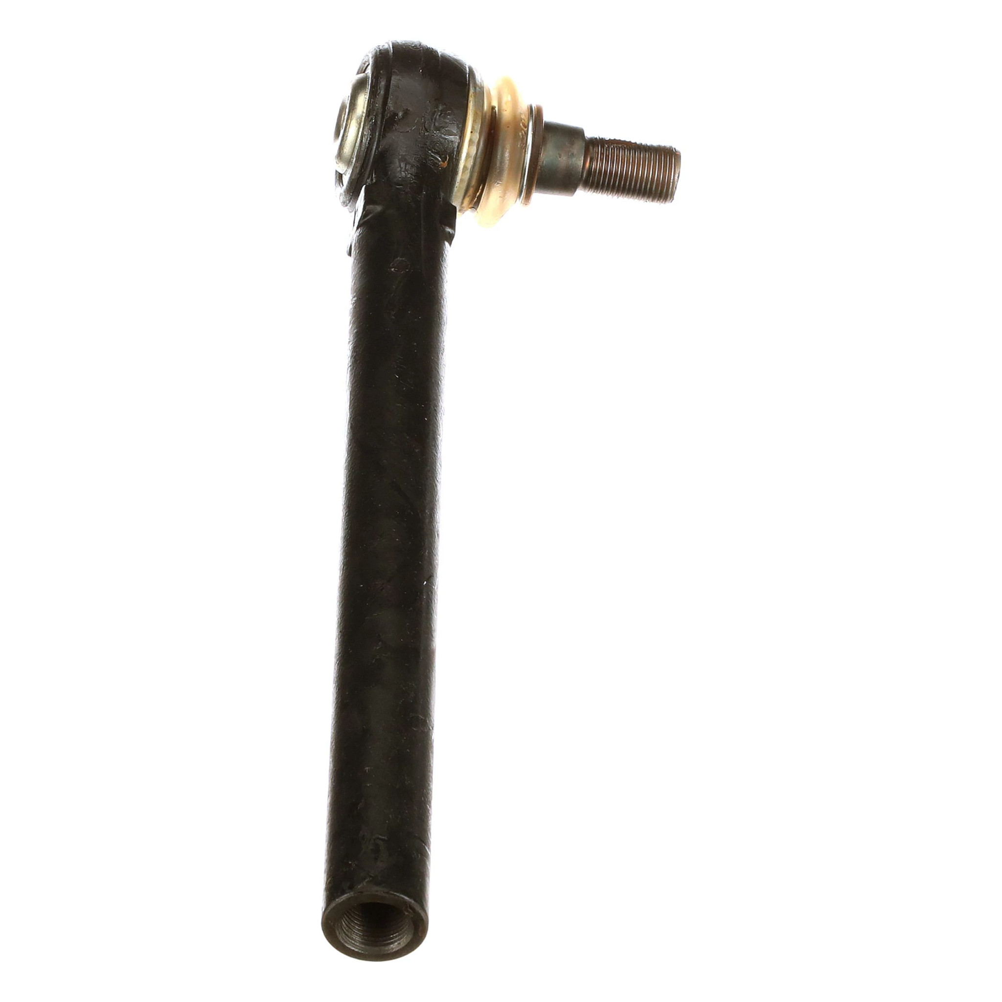 STEERING SHAFT | NEWHOLLANDAG | CA | EN