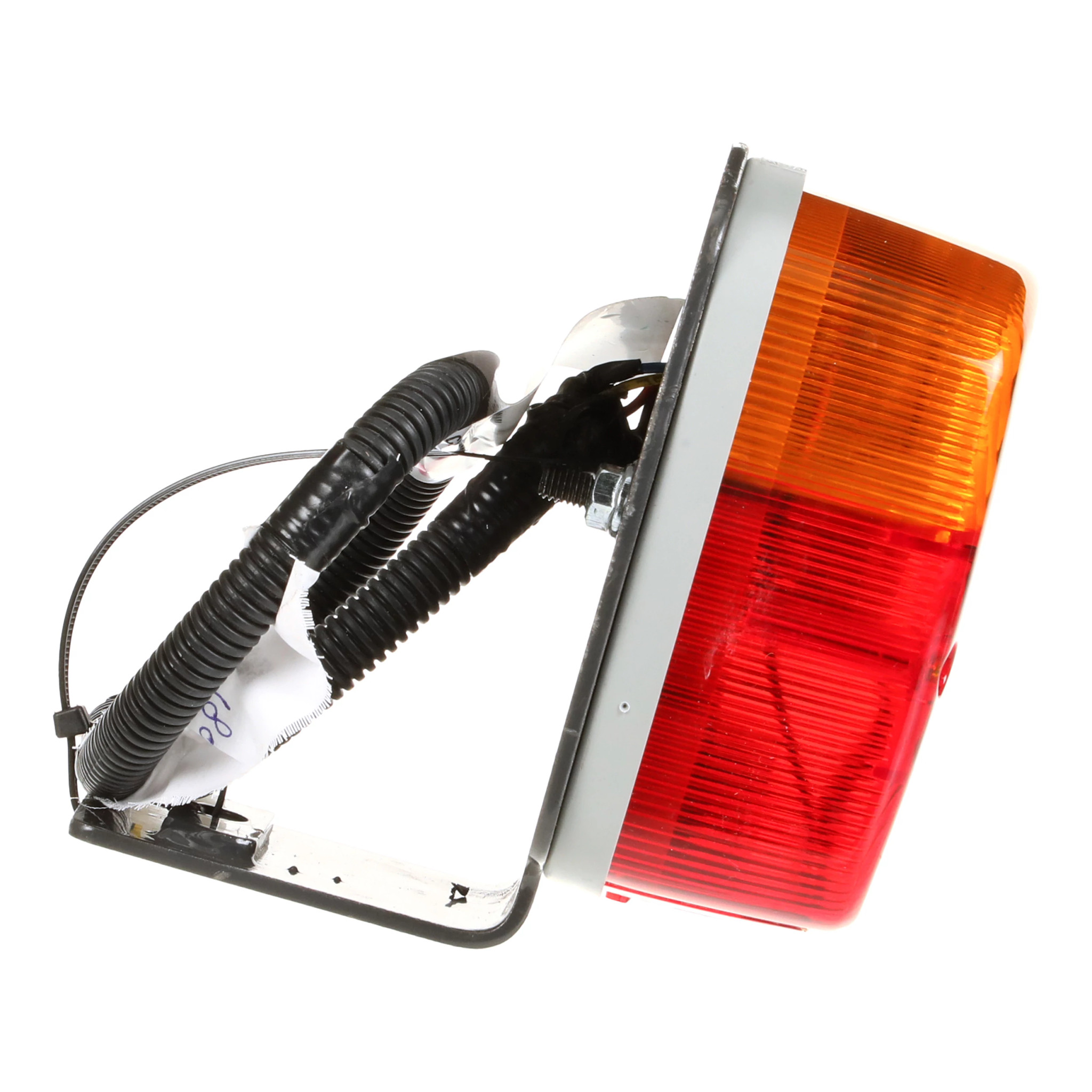 TURN/SMV LAMP | NEWHOLLANDAG | CA | EN