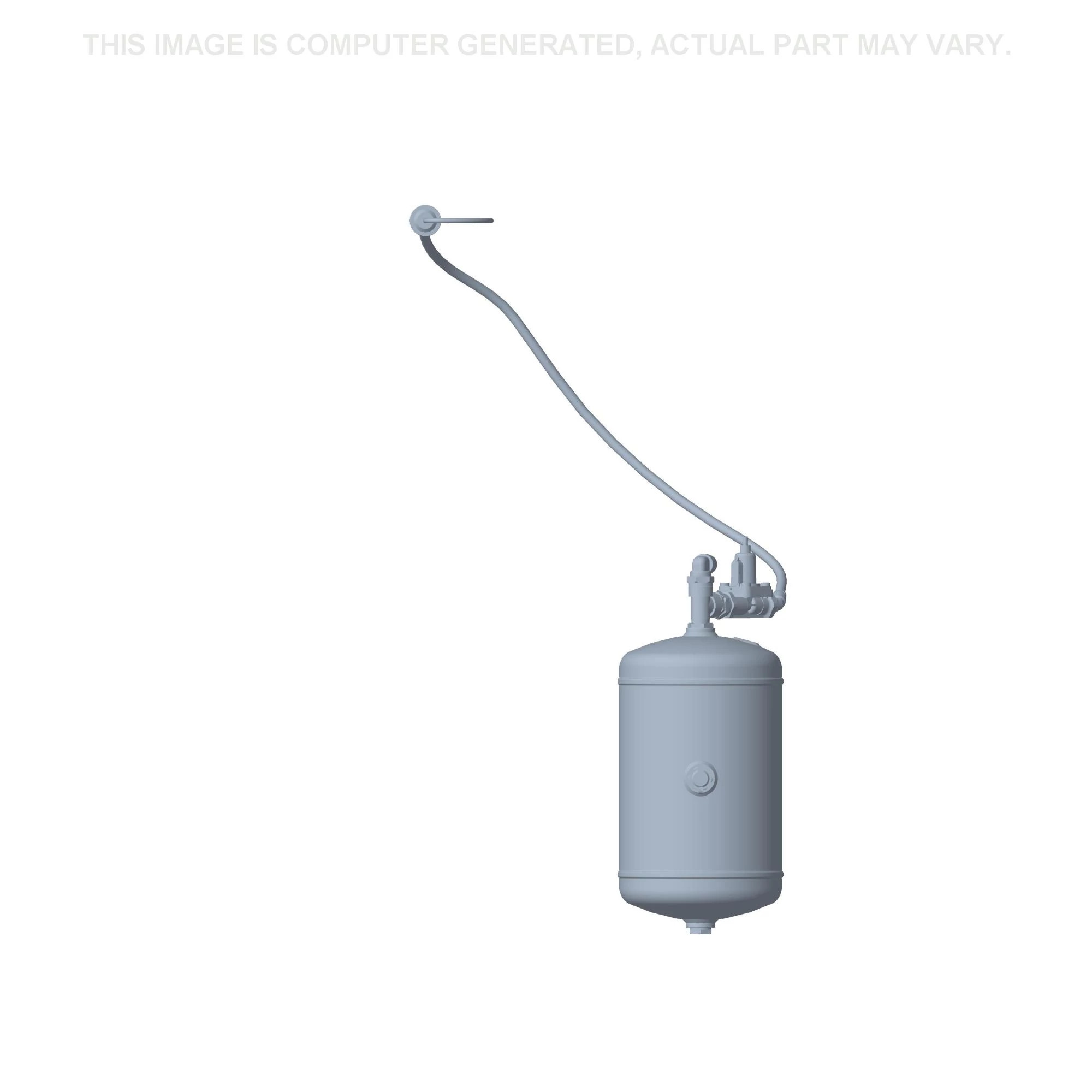 RESERVOIR | CASECE | AMEA | EN