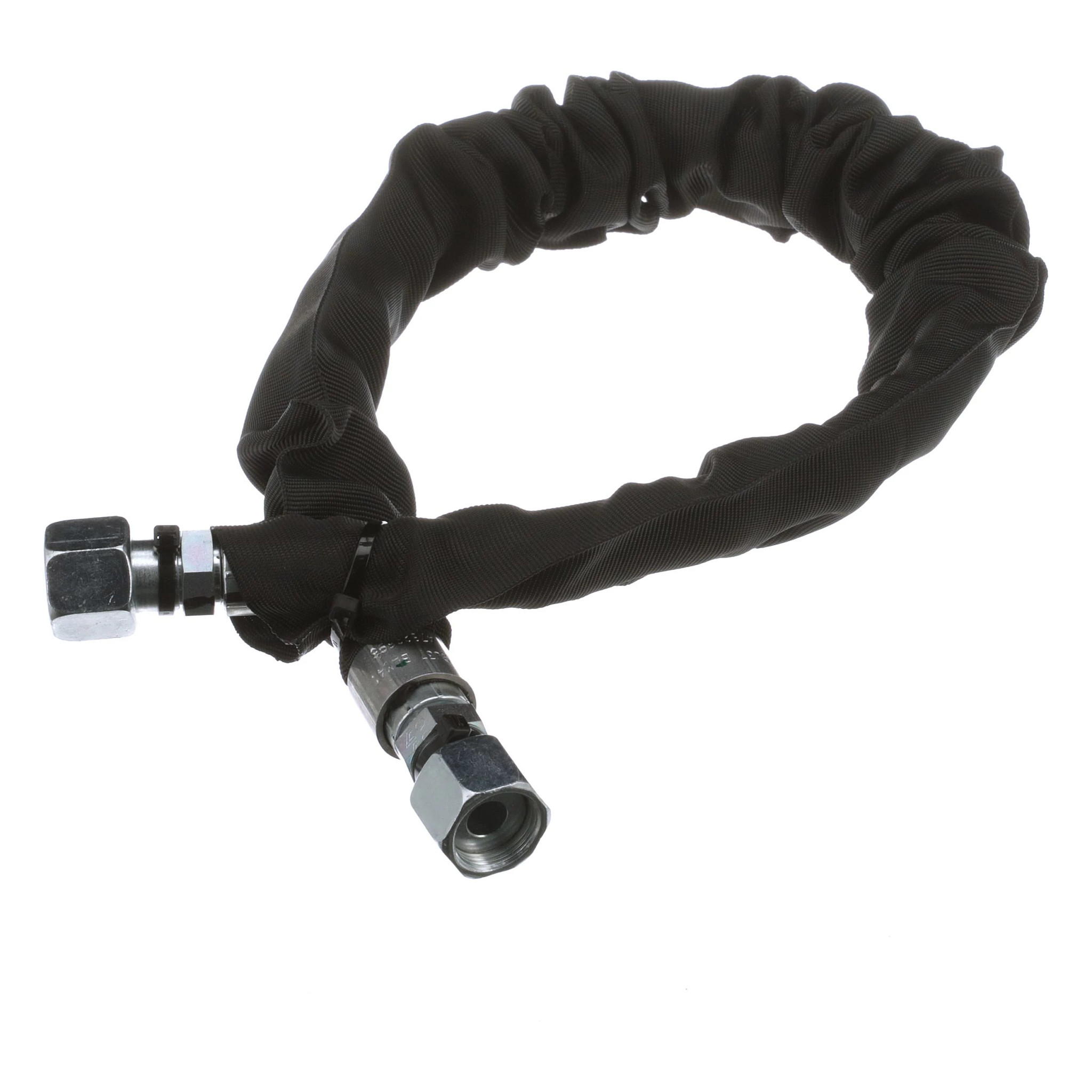 FLEXIBLE HYDRAULIQUE | CASECE | CA | FR