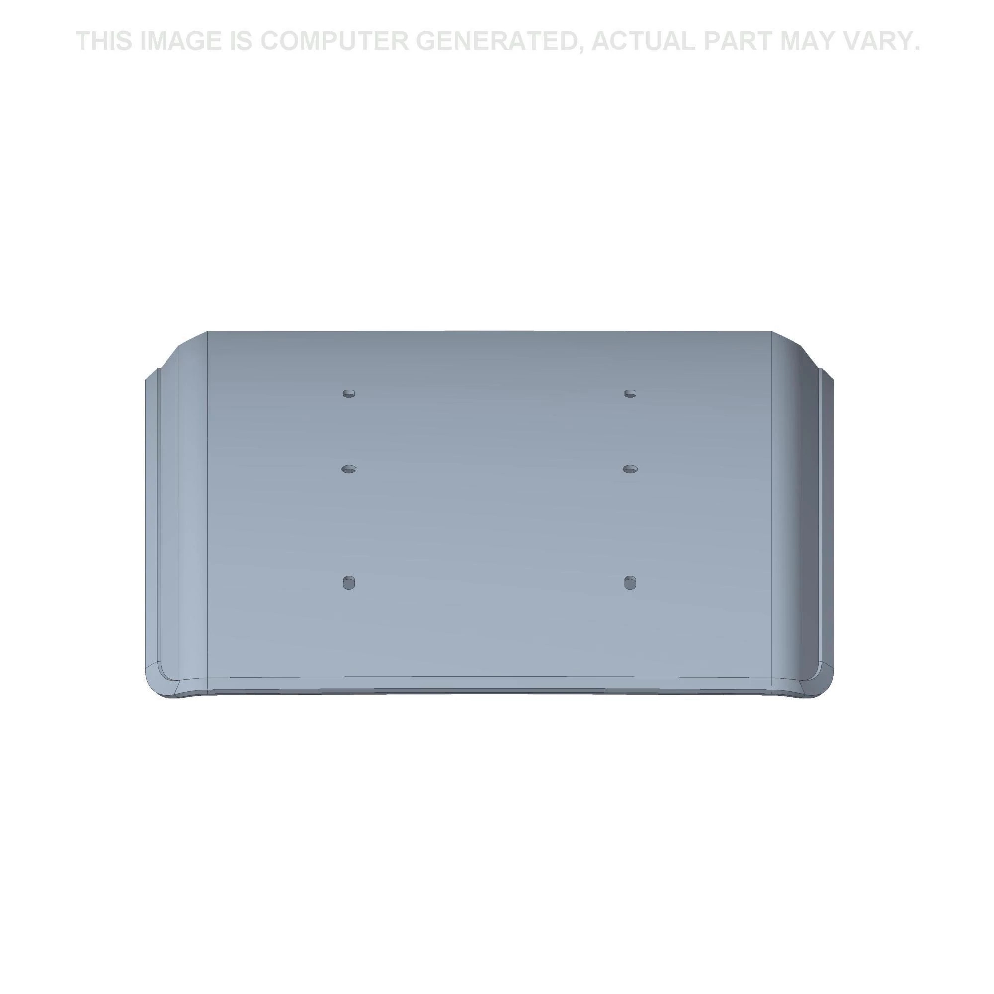 AILE | FLEXICOIL | CA | FR