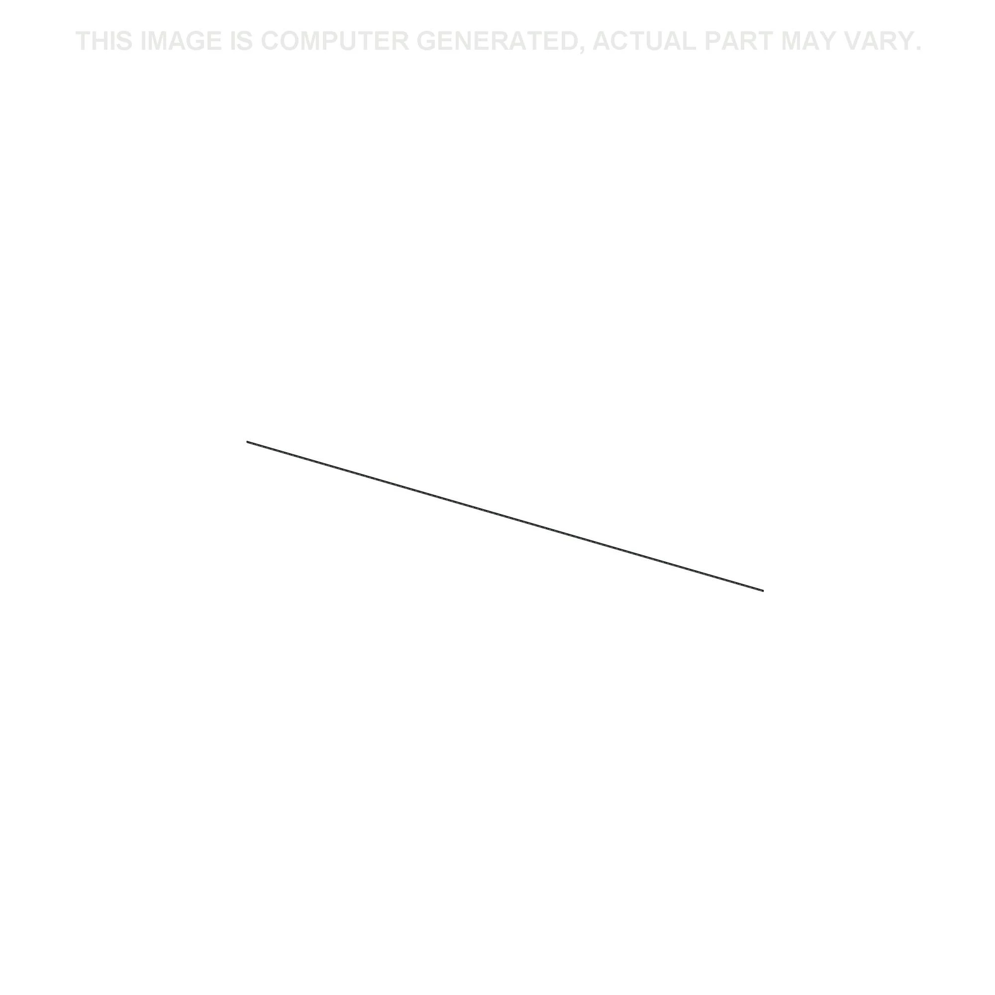 SUPPORT DU COUTEAU | NEWHOLLANDAG | EU | FR