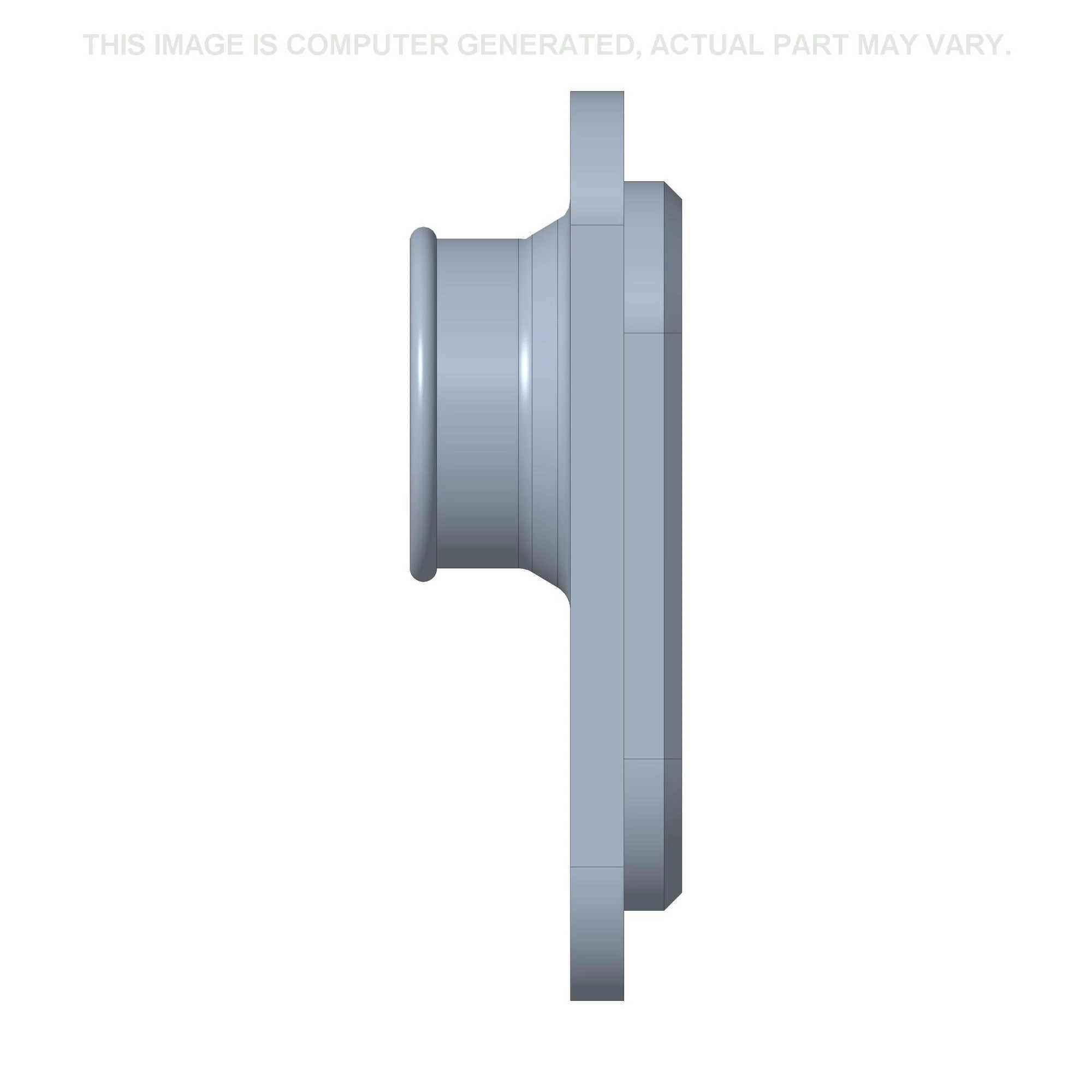 GENOMFÖRING | CASECE | EU | SV