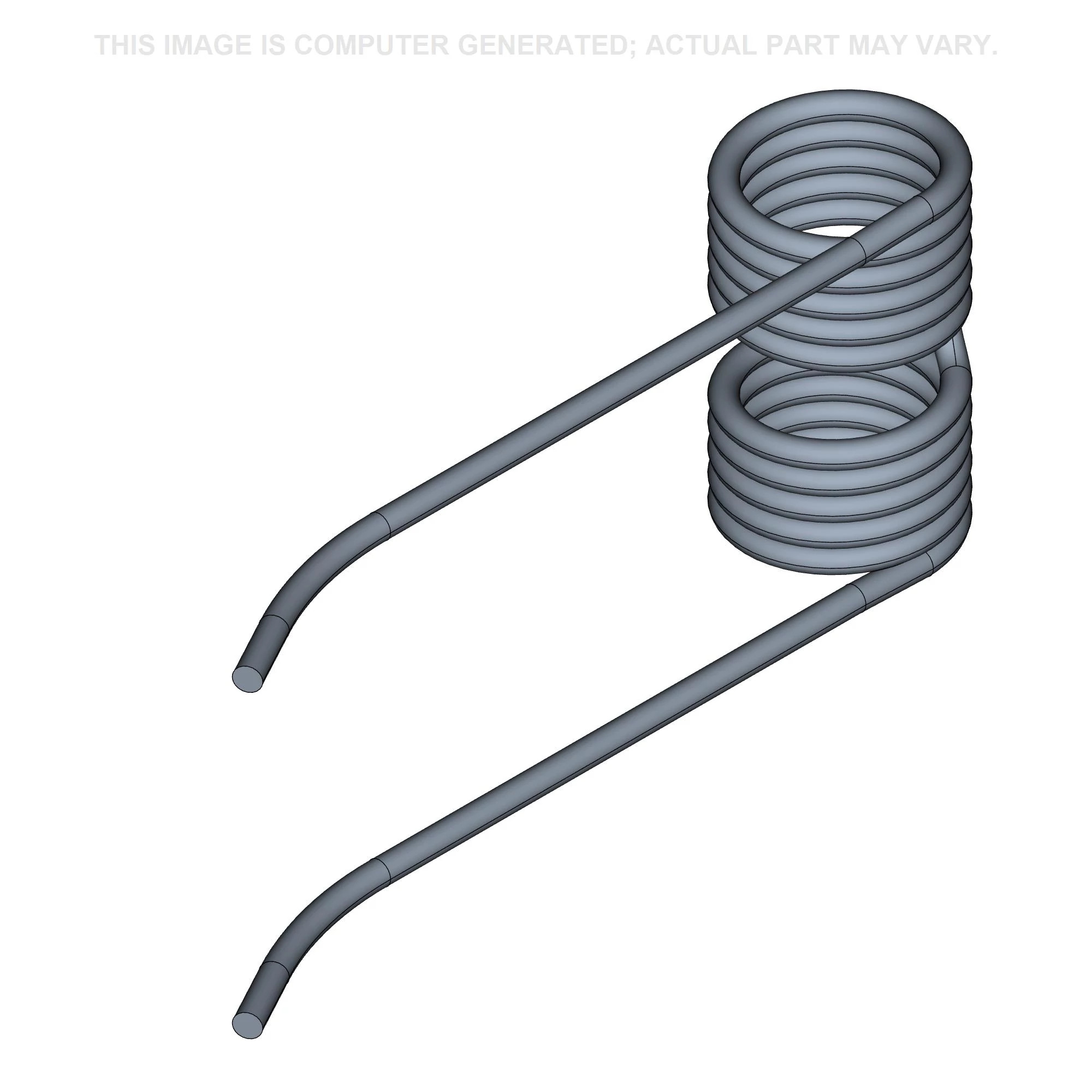 Dent | CASEIH | CA | EN