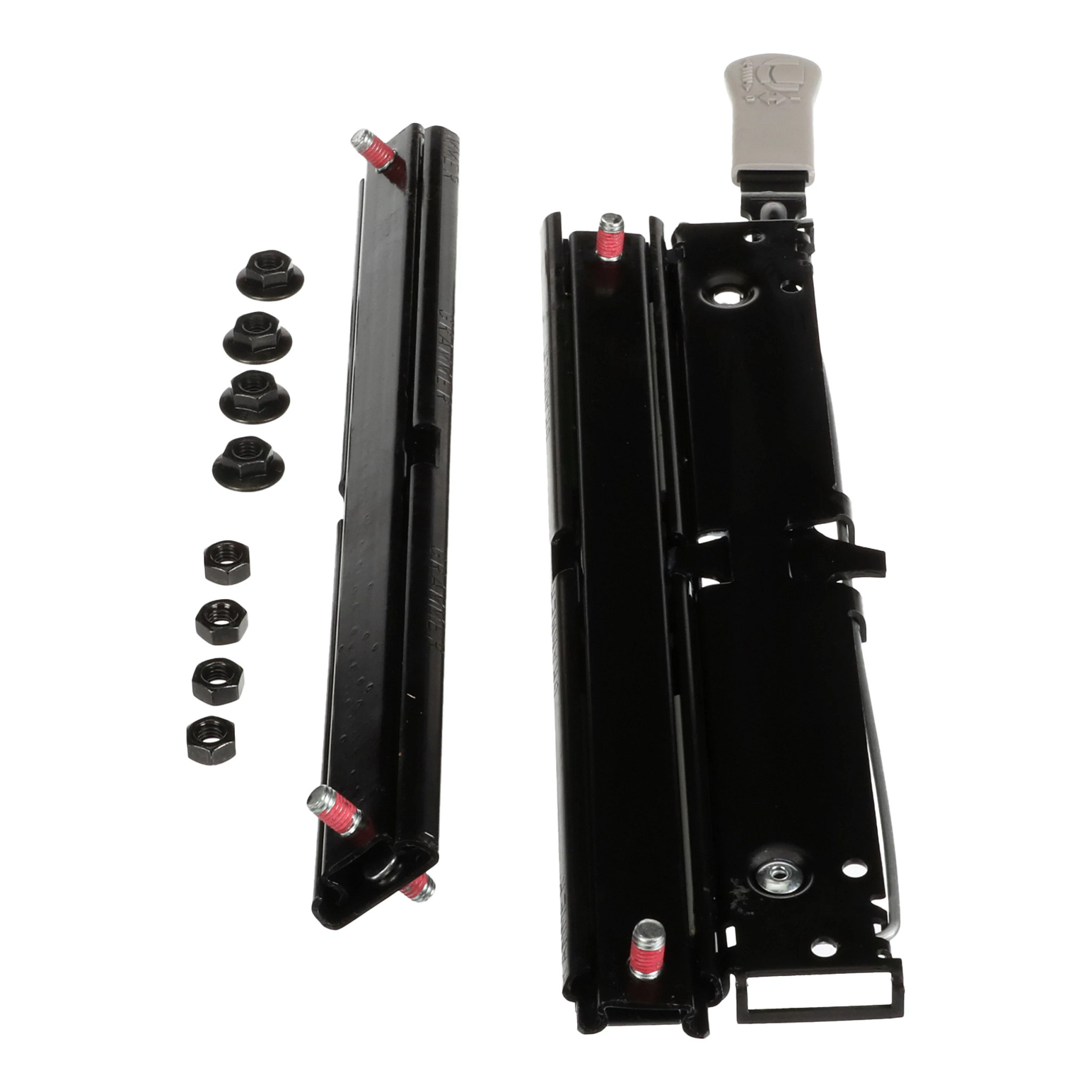 SATZ | NEWHOLLANDAG | DE | DE