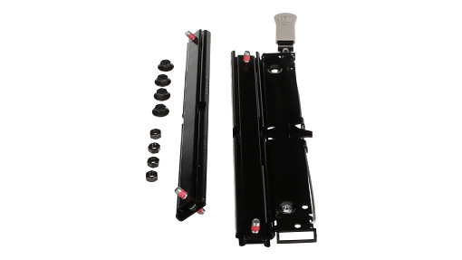 KIT | STEYR | EU | EN