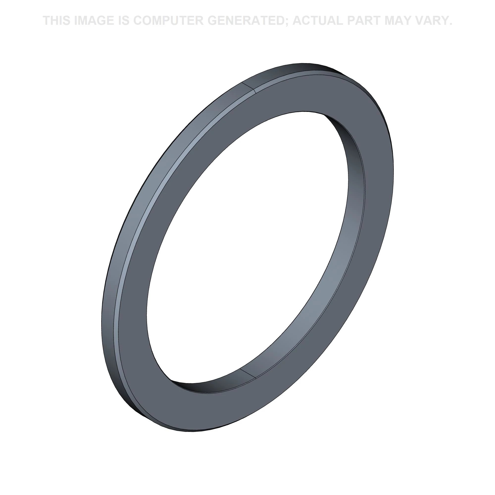 RING | CASEIH | IE | EN