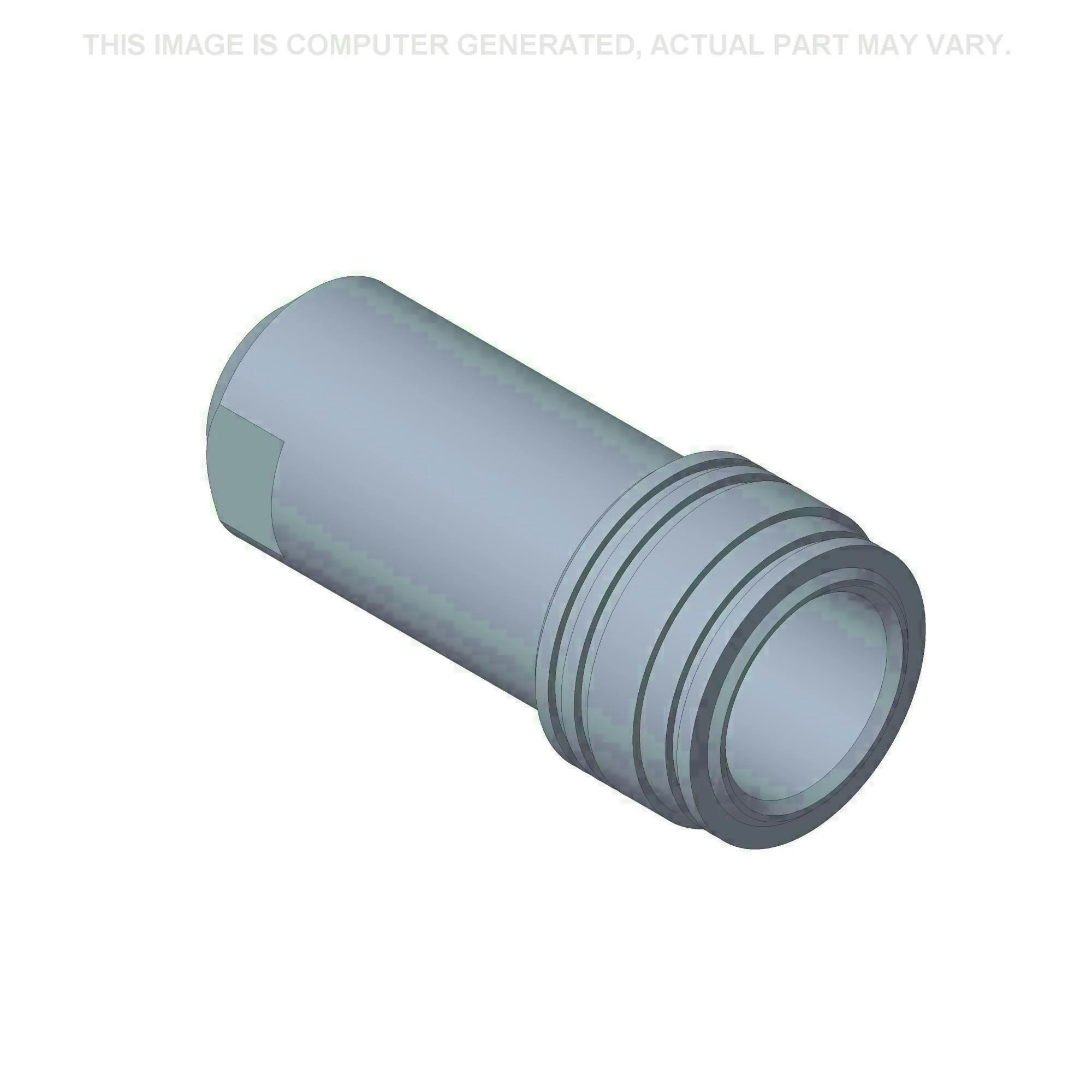 QUICK FEMALE COUPLING | CASEIH | US | EN