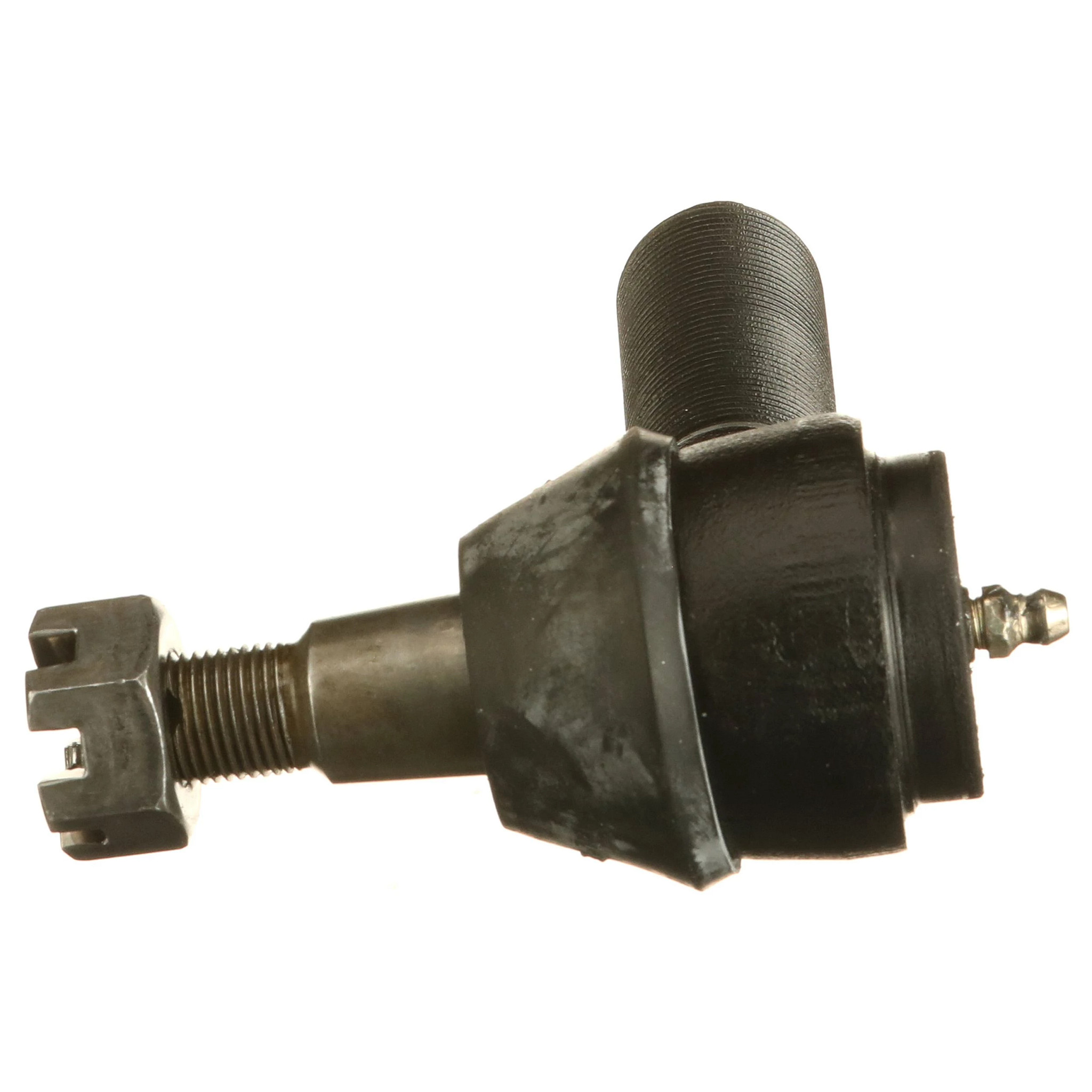 TIE-ROD | CASECE | CA | FR