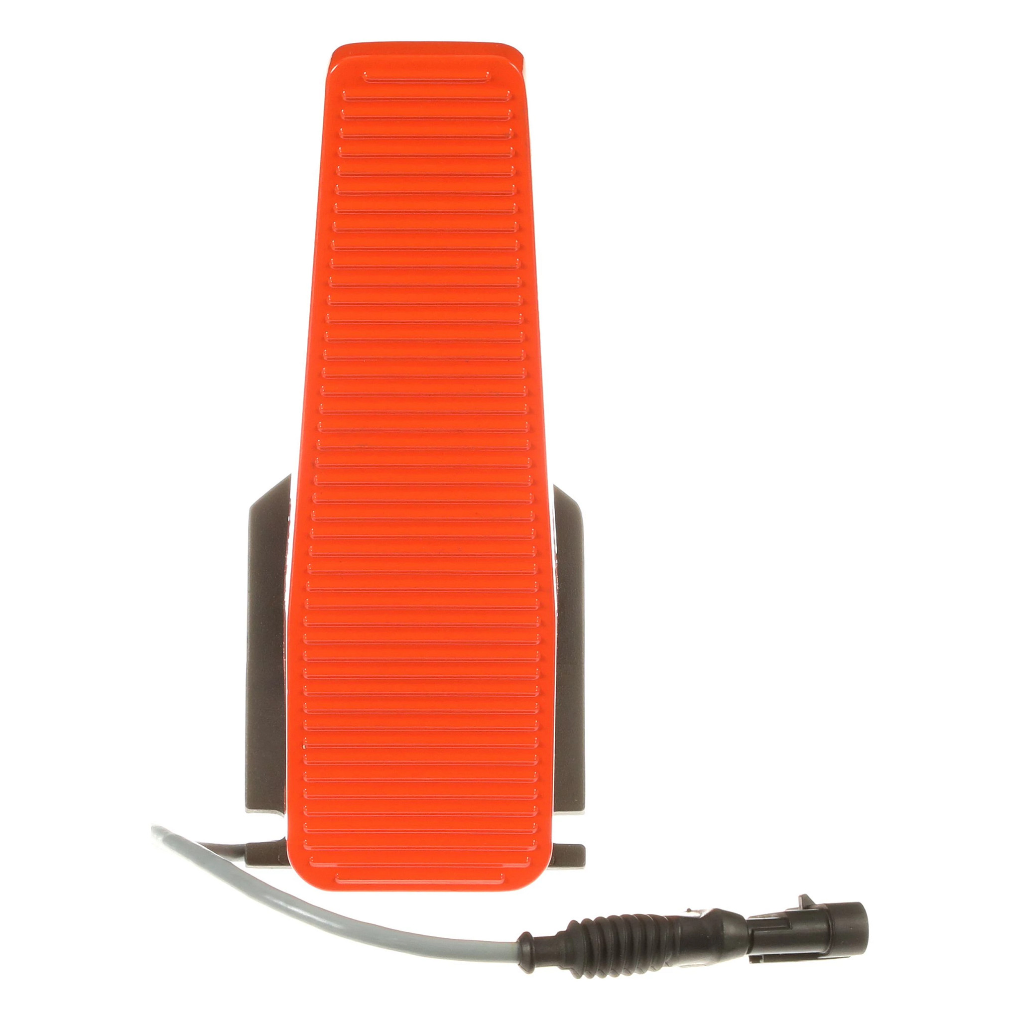 PEDAL | NEWHOLLANDAG | IE | EN