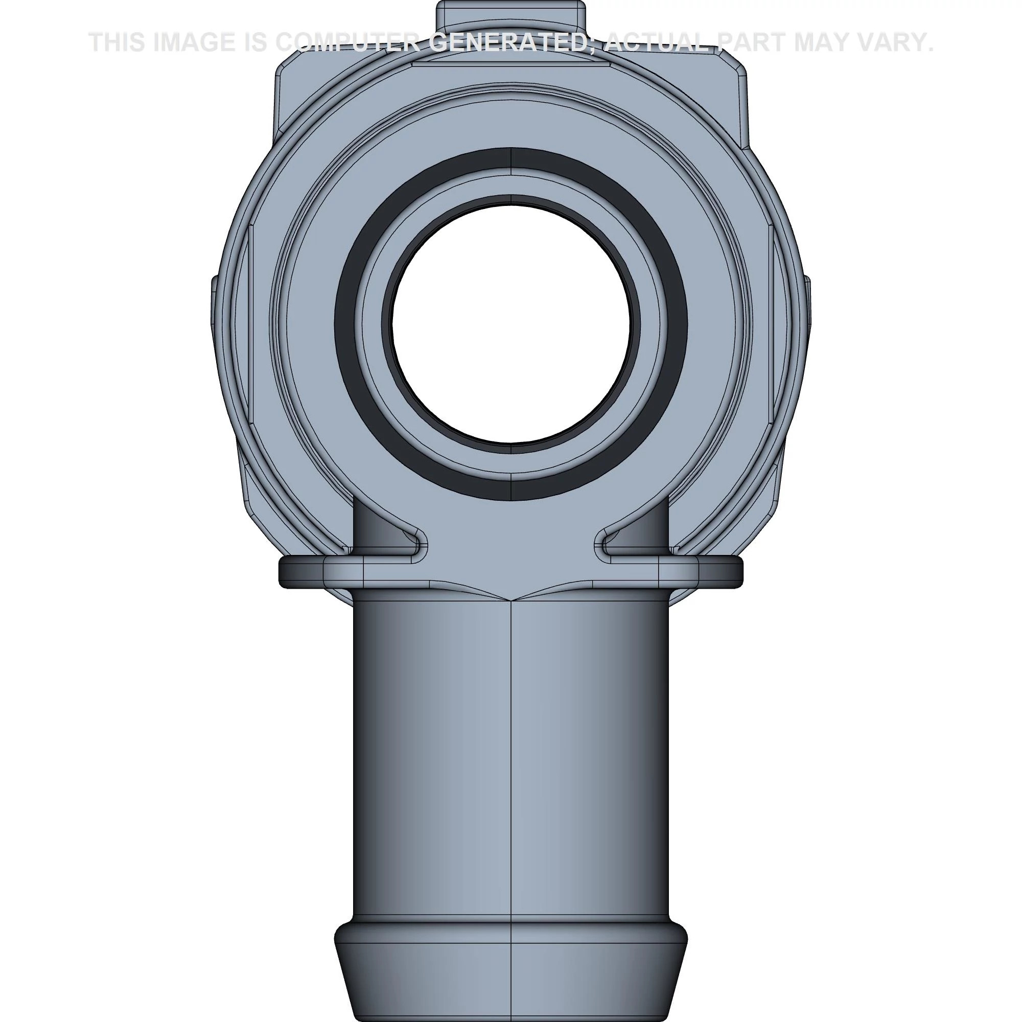 HOSE FITTING | DEFAULT | IE | EN