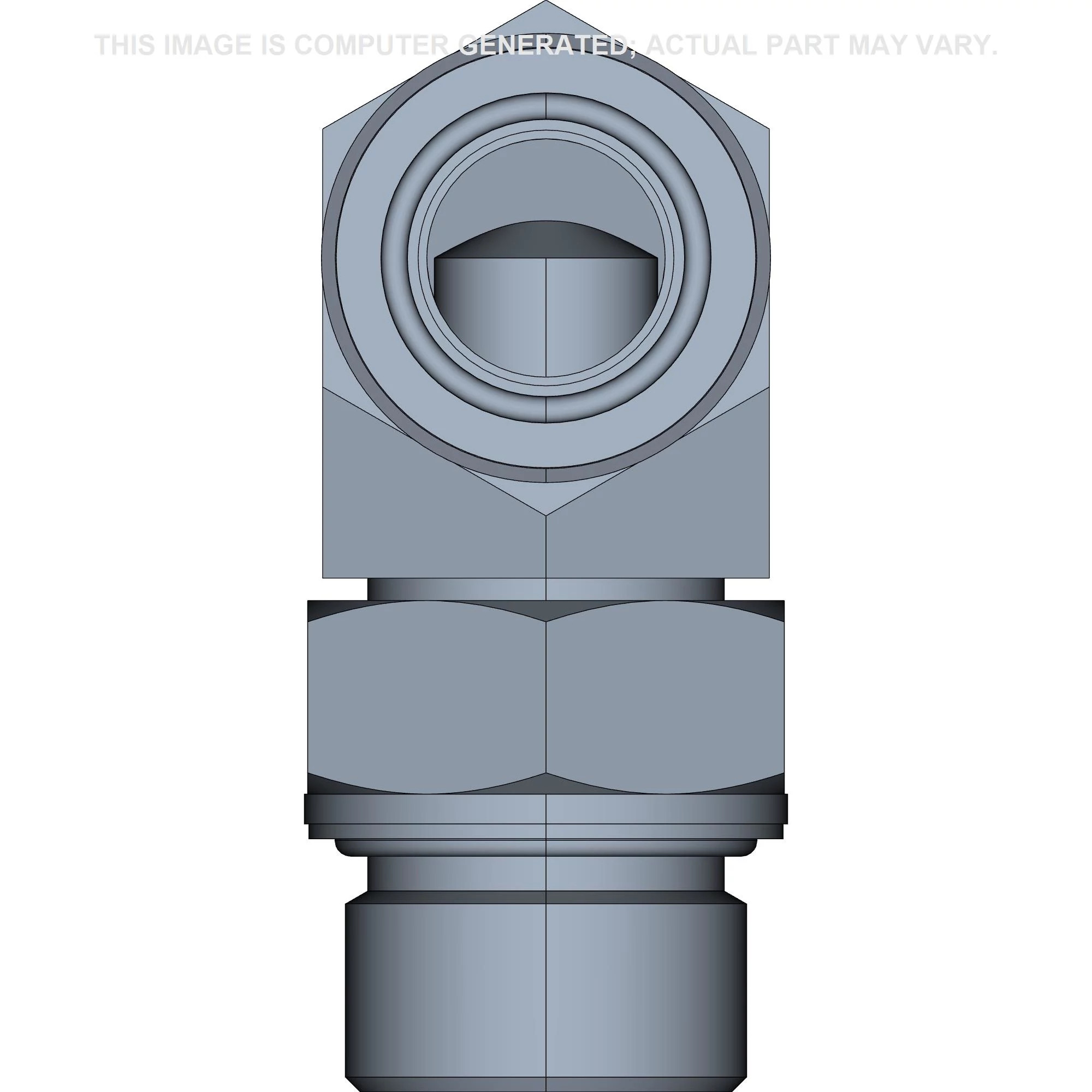 90 ELBOW | NEWHOLLANDAG | GB | EN