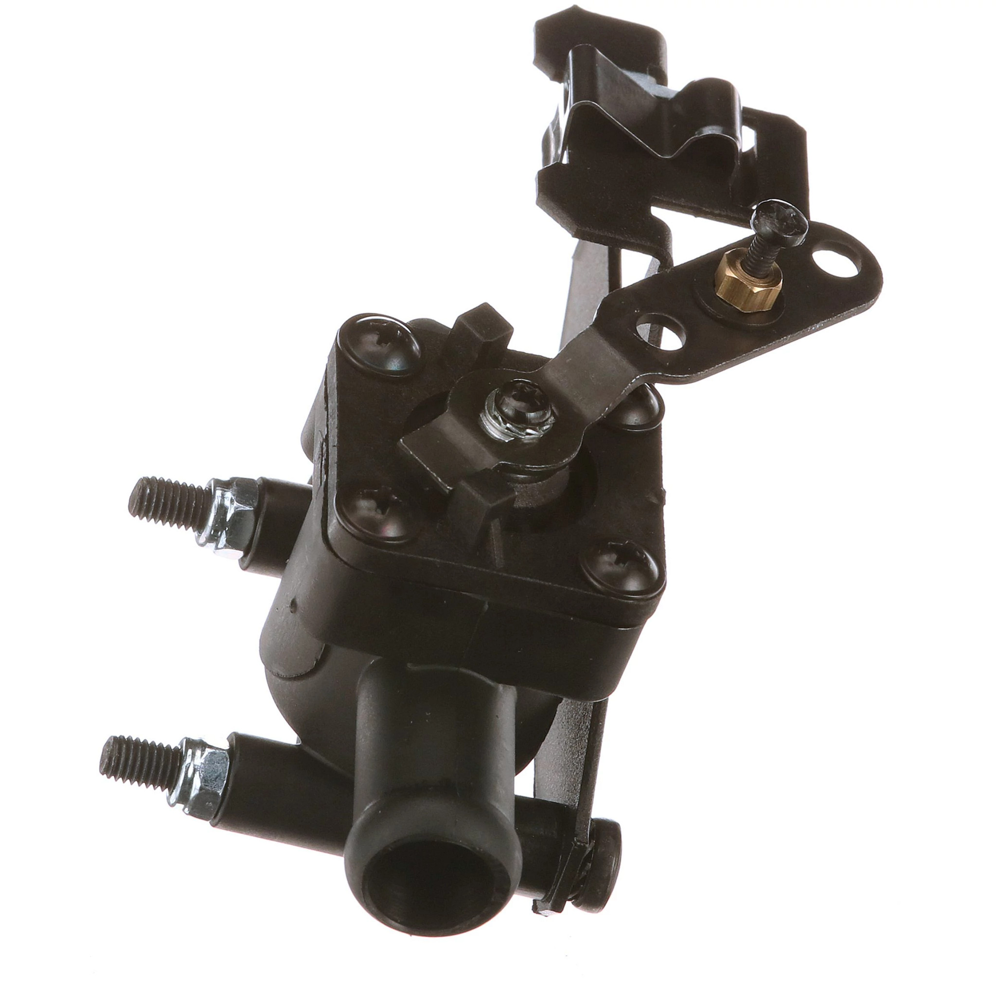 DRAINCOCK/TAP SUPPLY | CASEIH | CA | EN