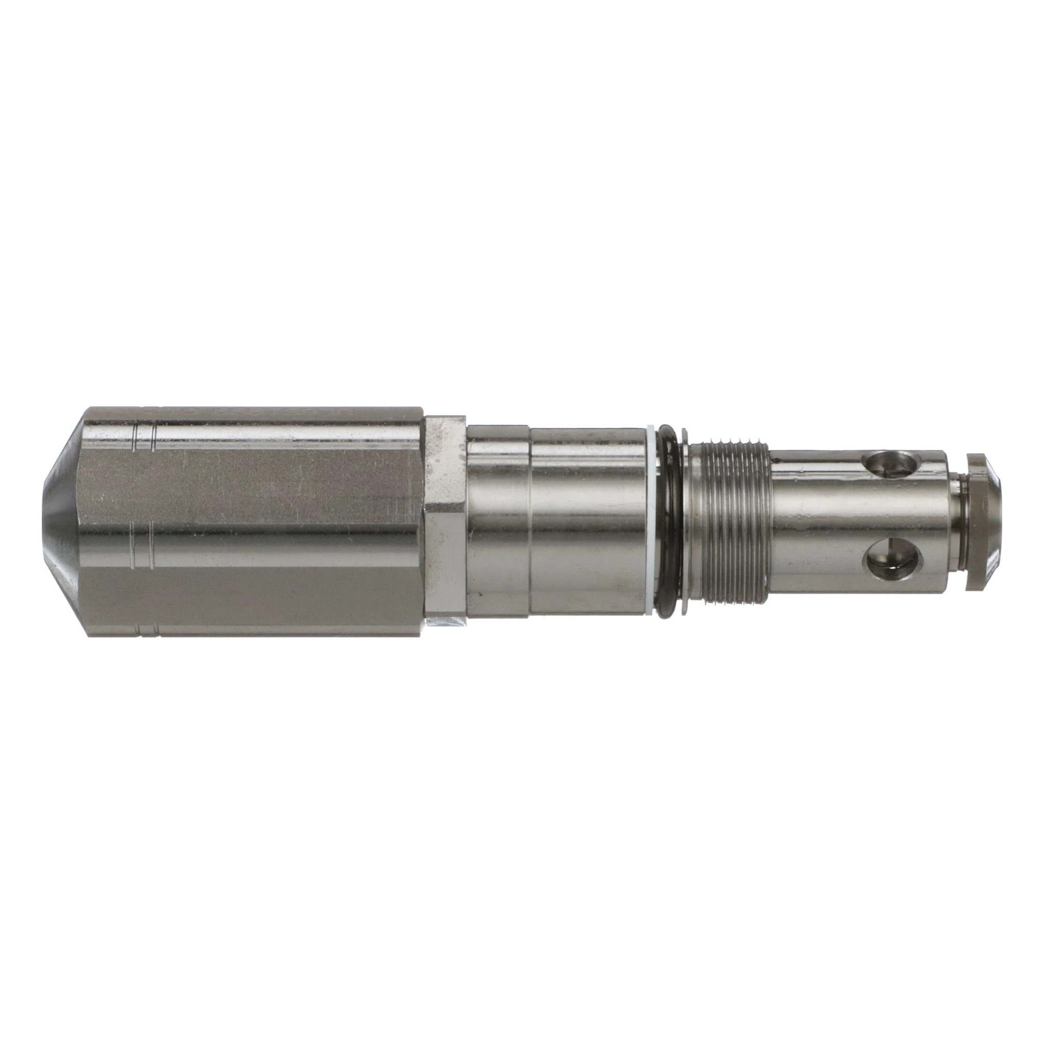 VALVE PRESSURE RELIE | CASECE | AMEA | EN
