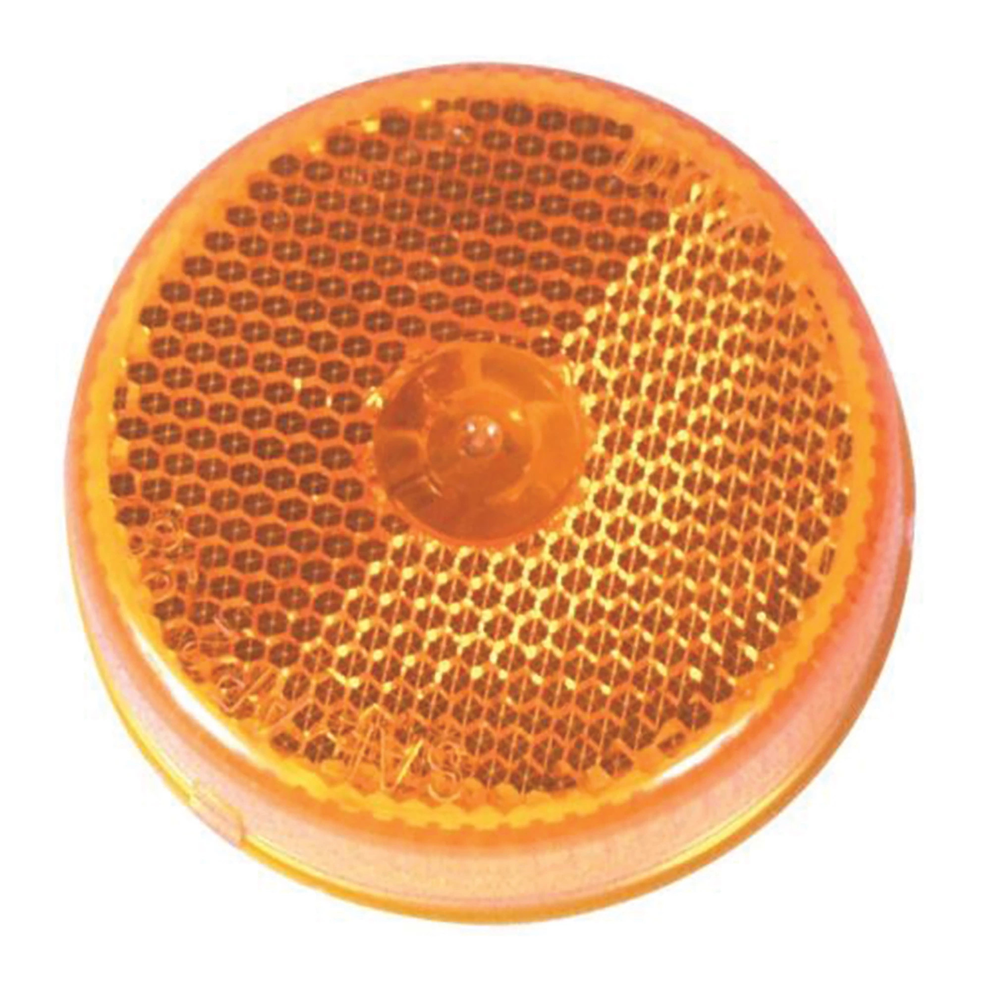 Trailer Marker Light - 2 1/2