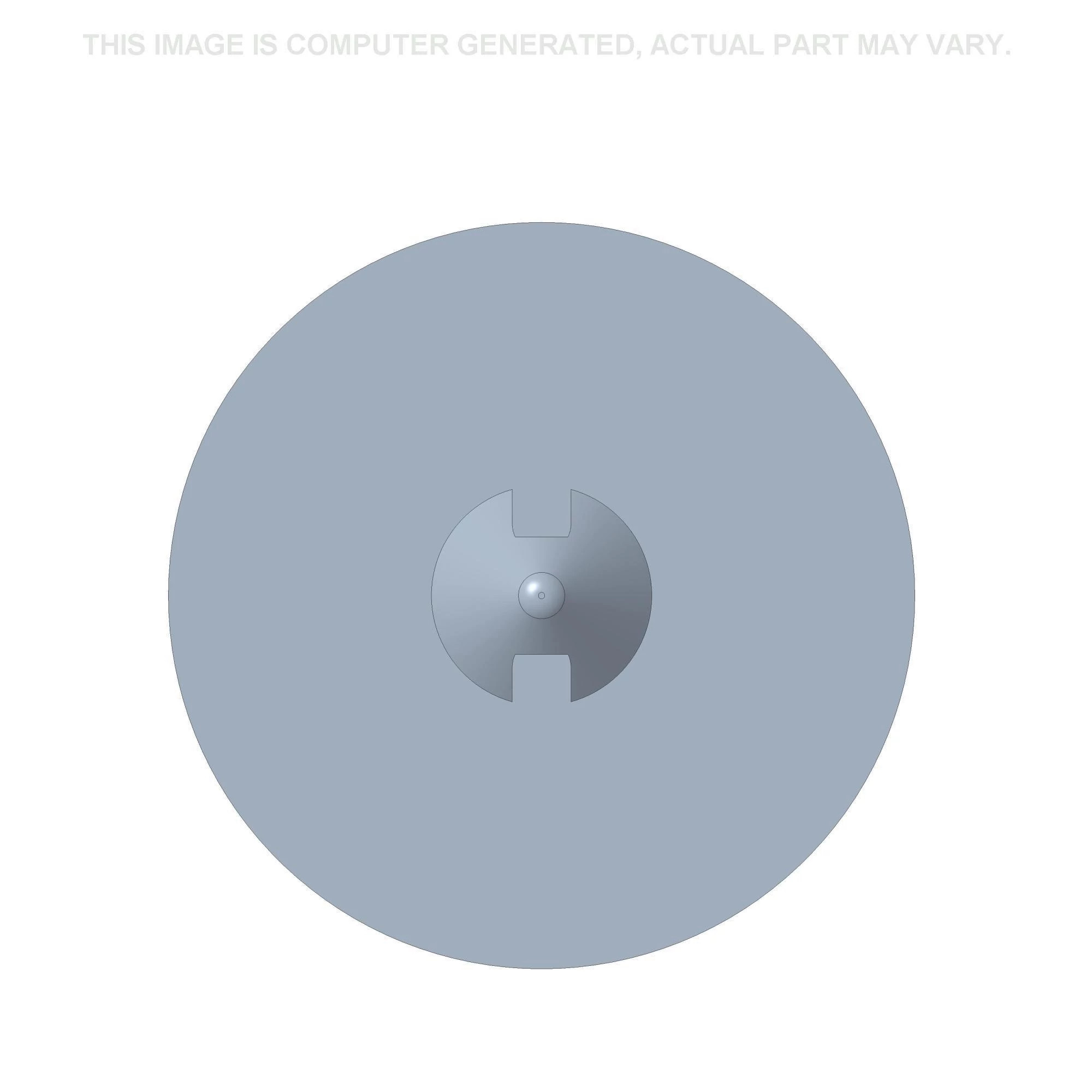 RETAINER | NEWHOLLANDAG | AMEA | EN